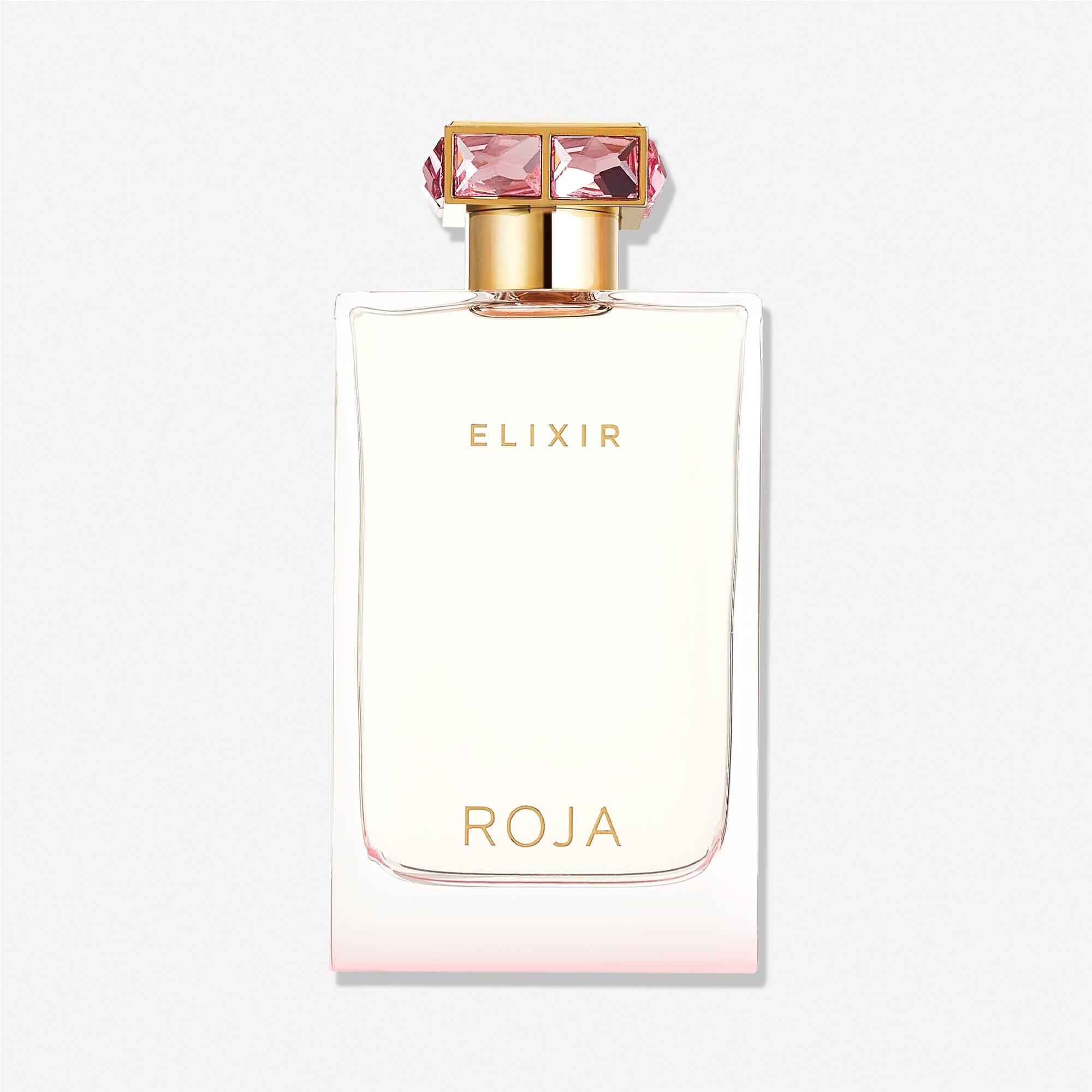 Roja Parfums Elixir Pour Femme
