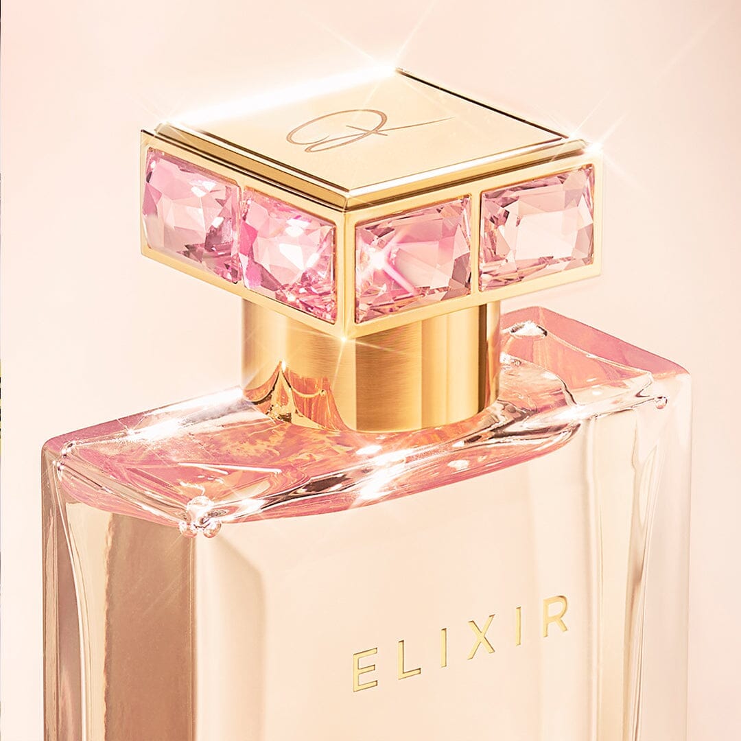 Roja Parfums Elixir Pour Femme
