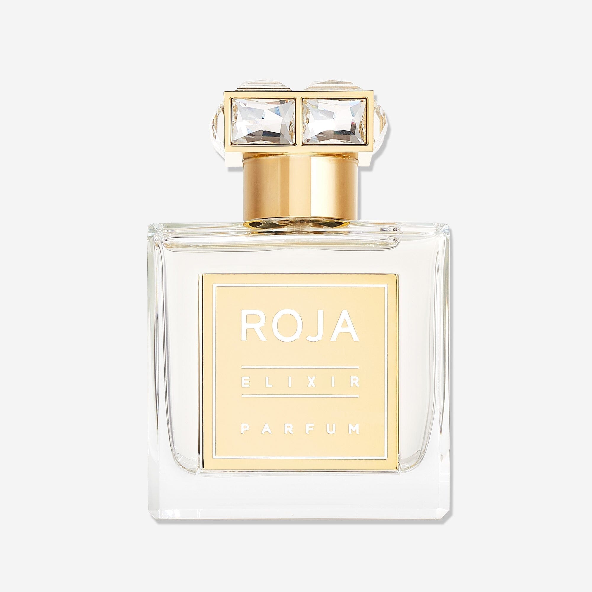 Roja Parfums Elixir Pour Femme