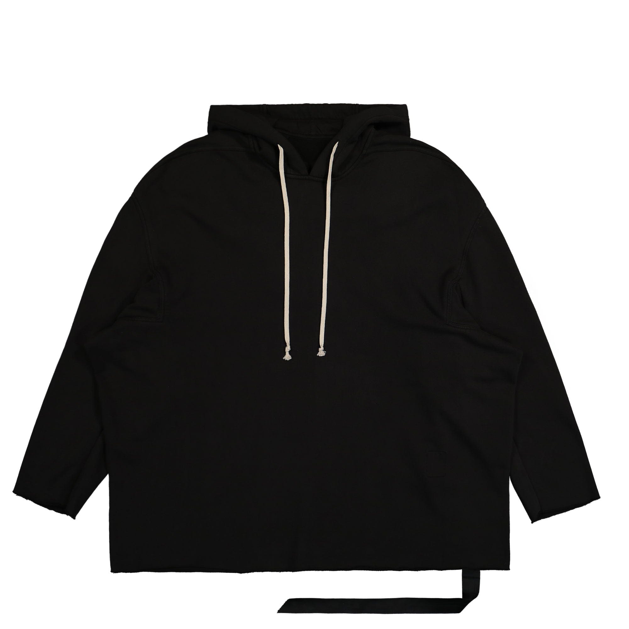 Rick Owens Peter Hoodie