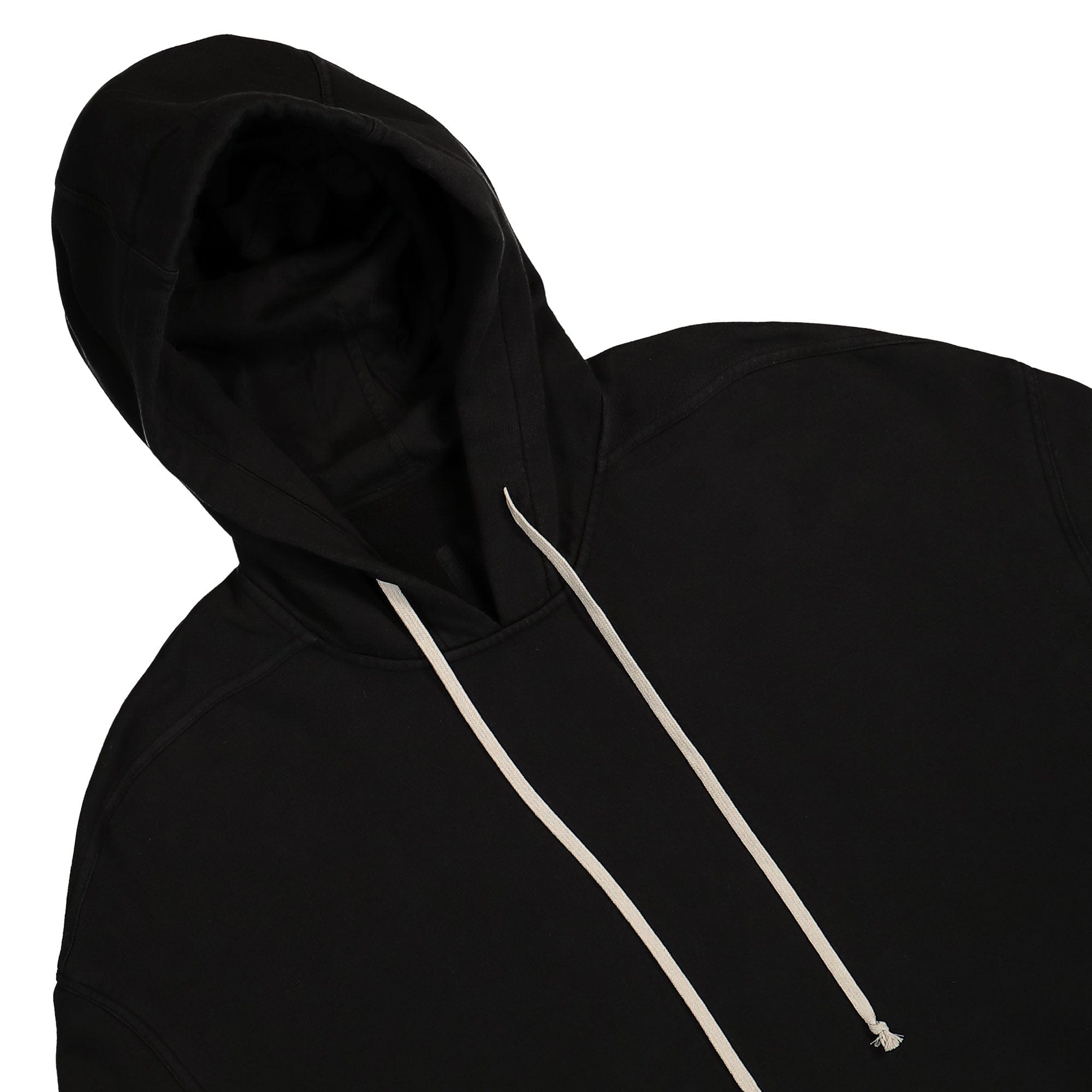 Rick Owens Peter Hoodie