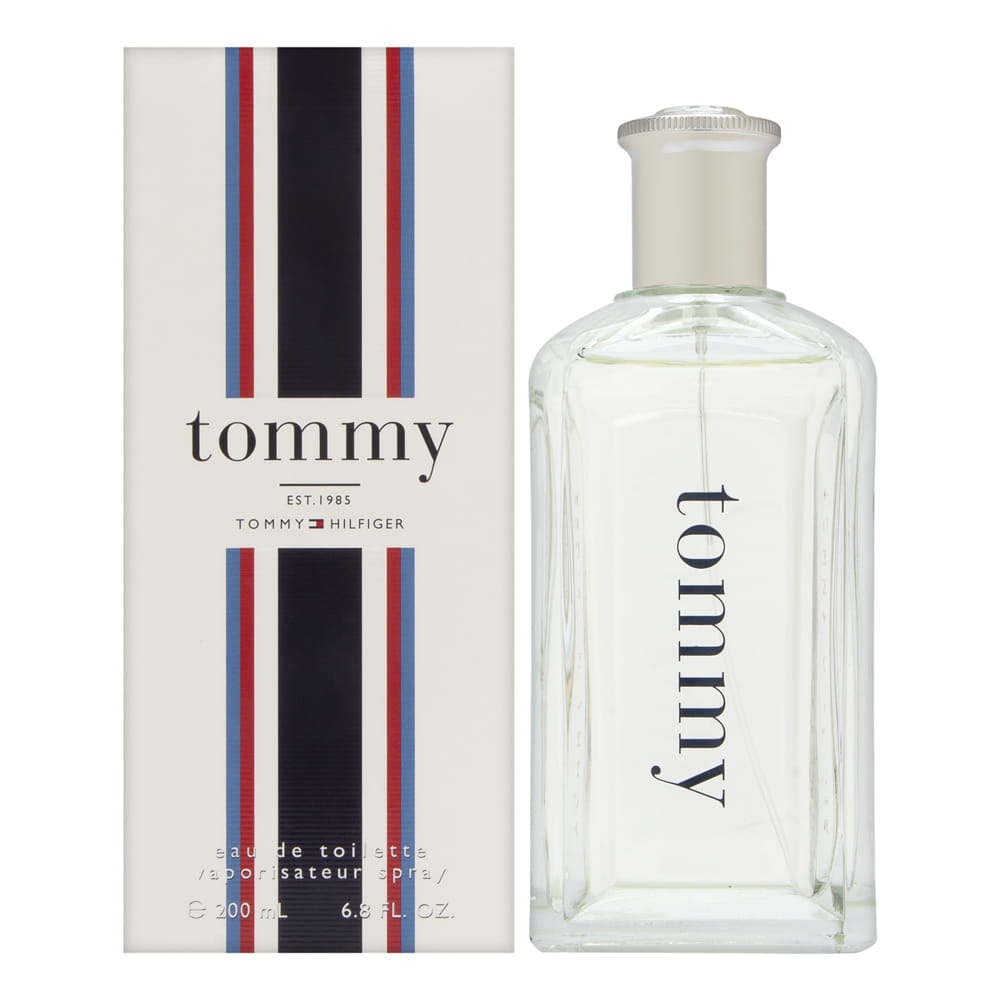 Tommy Hilfiger Tommy by Tommy Hilfiger for Men