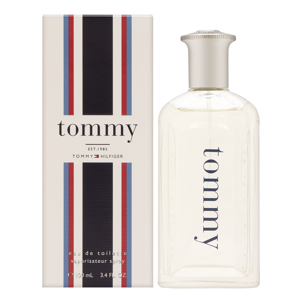 Tommy Hilfiger Tommy by Tommy Hilfiger for Men