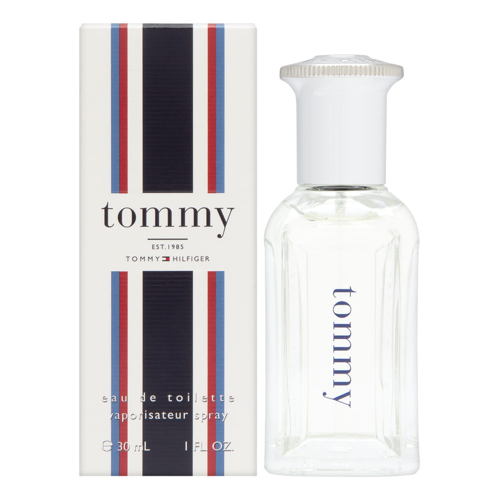 Tommy Hilfiger Tommy by Tommy Hilfiger for Men