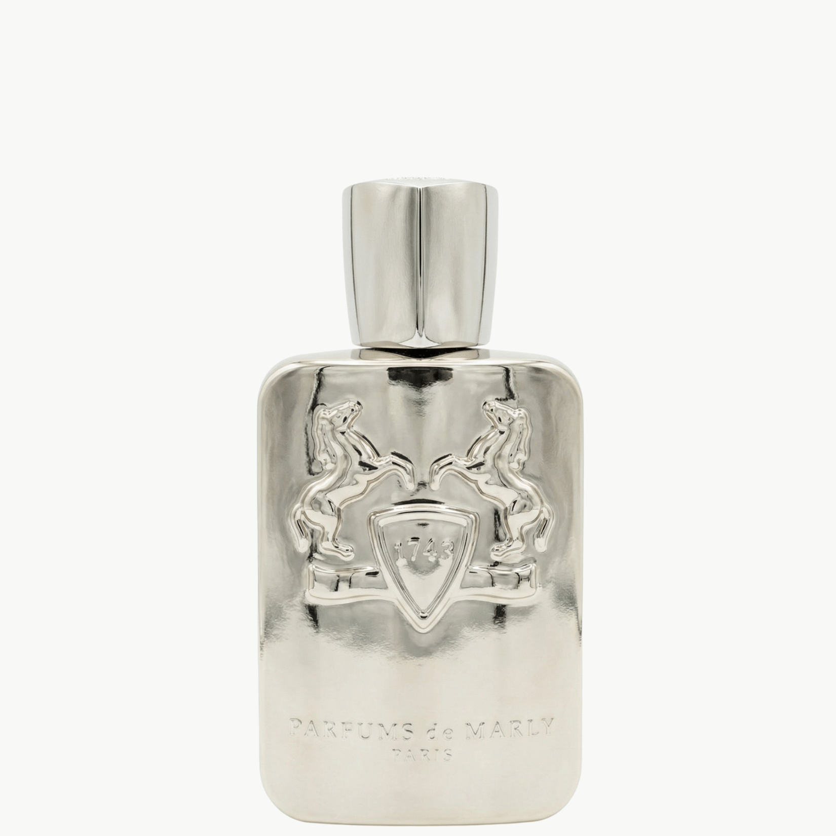 Parfums De Marly Pegasus EDP