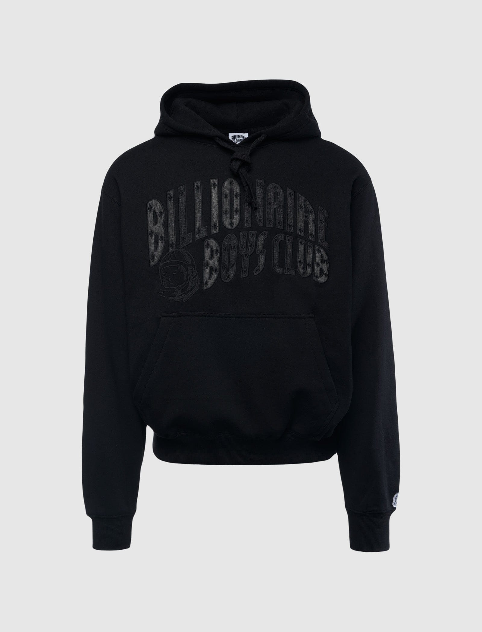 Billionaire BOYS CLUB BB ARCH HOODIE