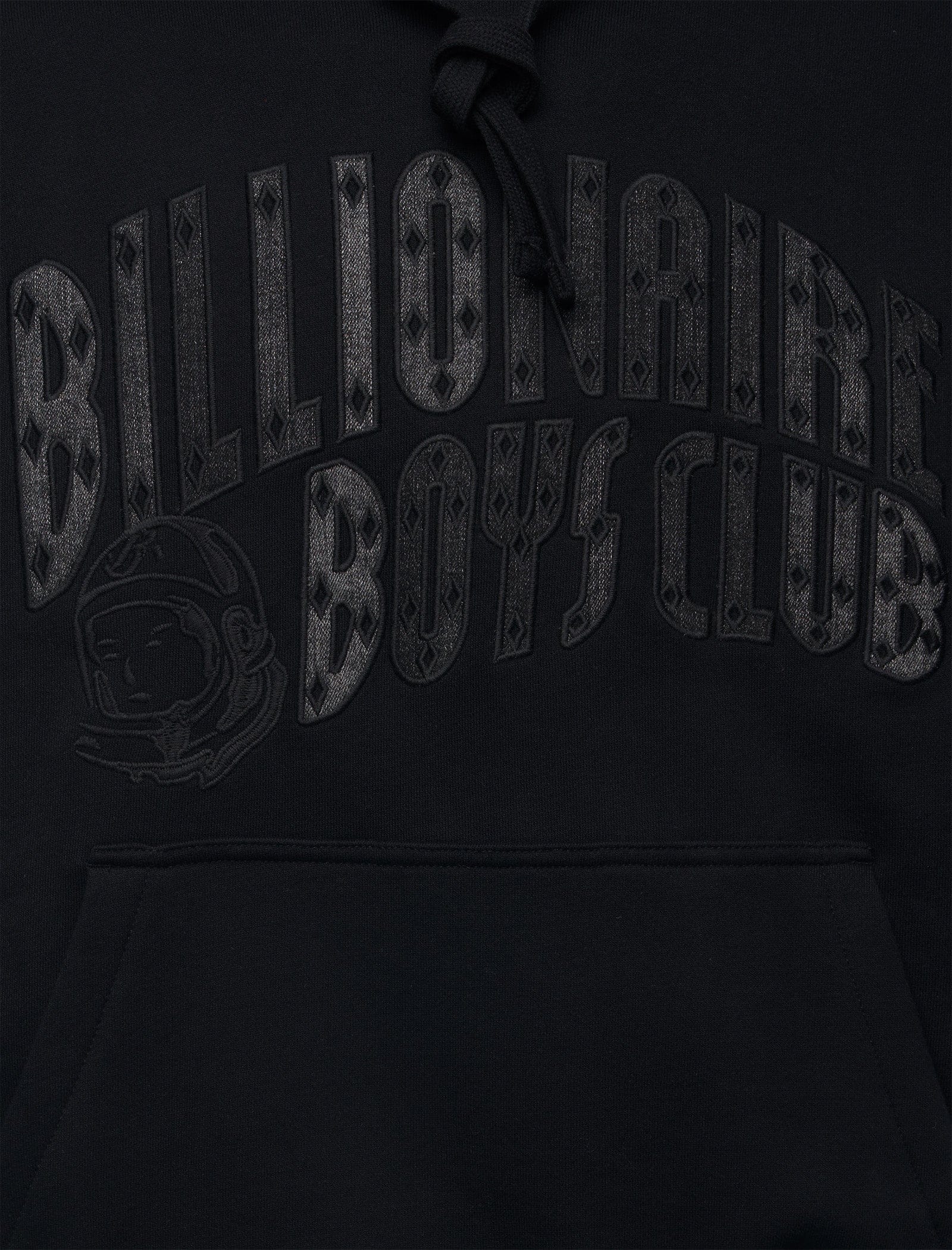 Billionaire BOYS CLUB BB ARCH HOODIE
