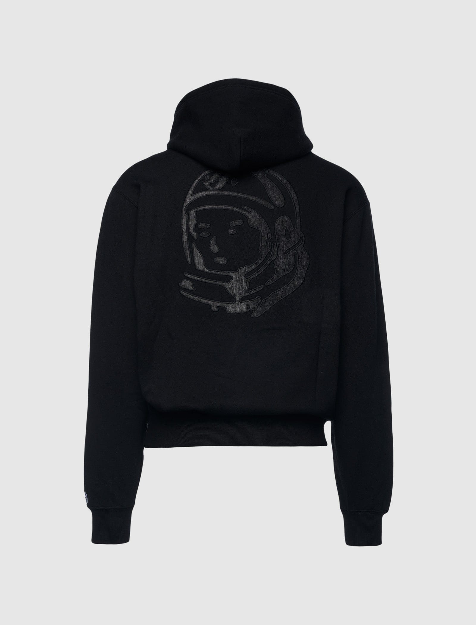 Billionaire BOYS CLUB BB ARCH HOODIE
