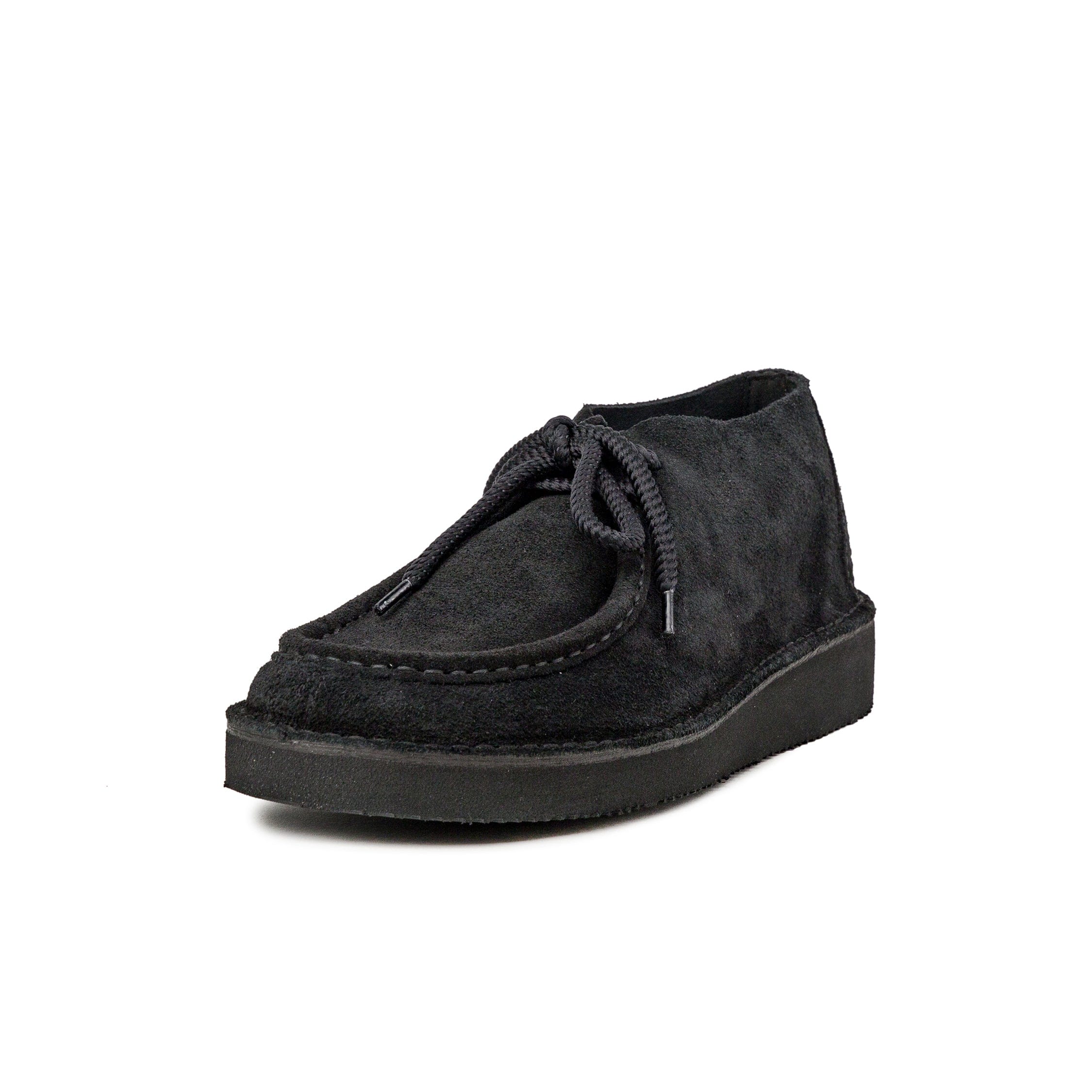 Clarks Originals DSRT Nomad 2604