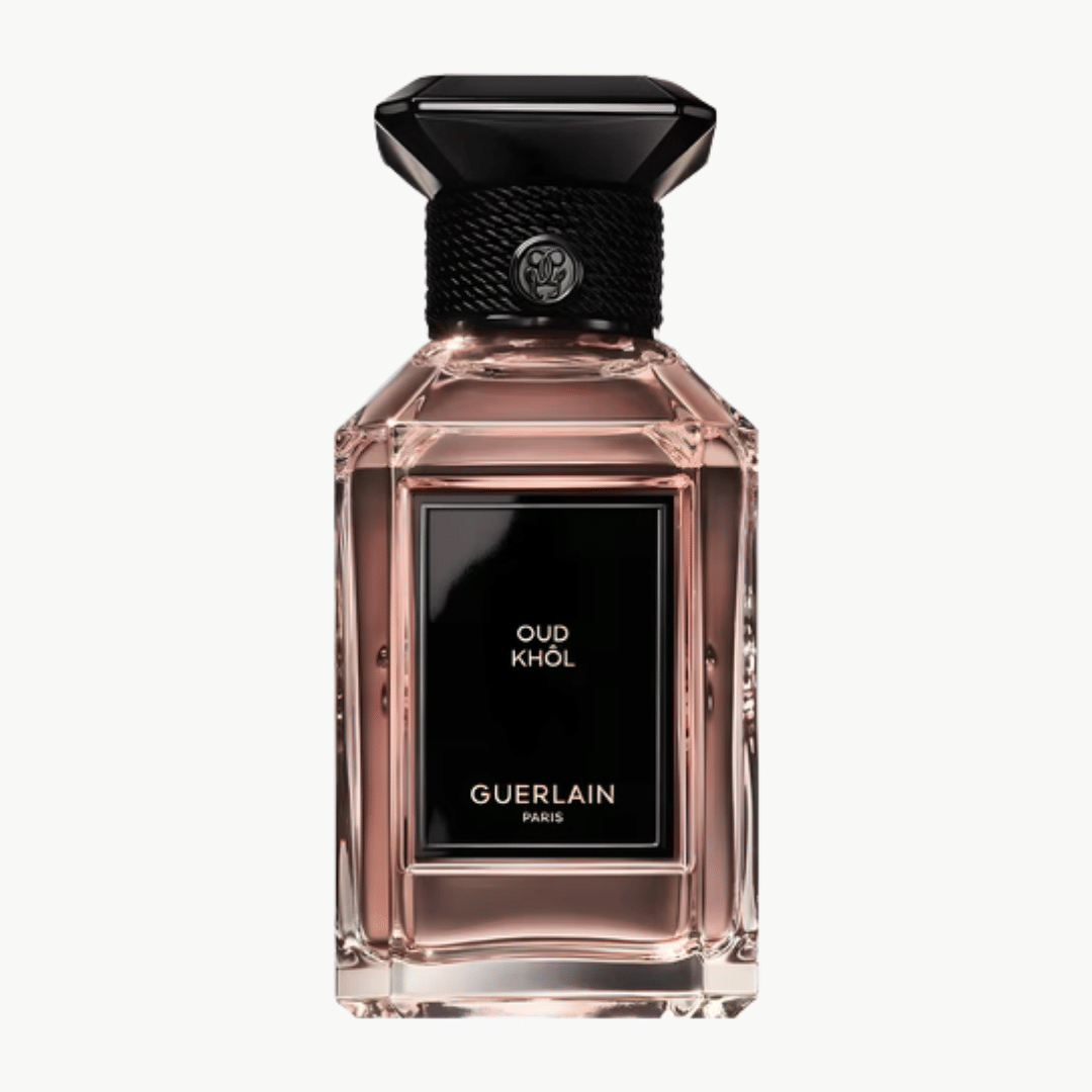 Guerlain Oud Khol EDP