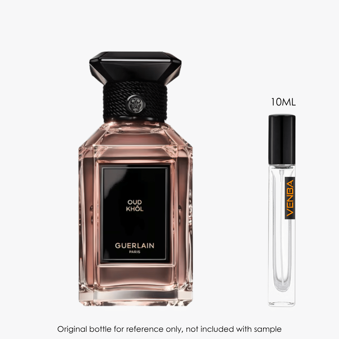 Guerlain Oud Khol EDP