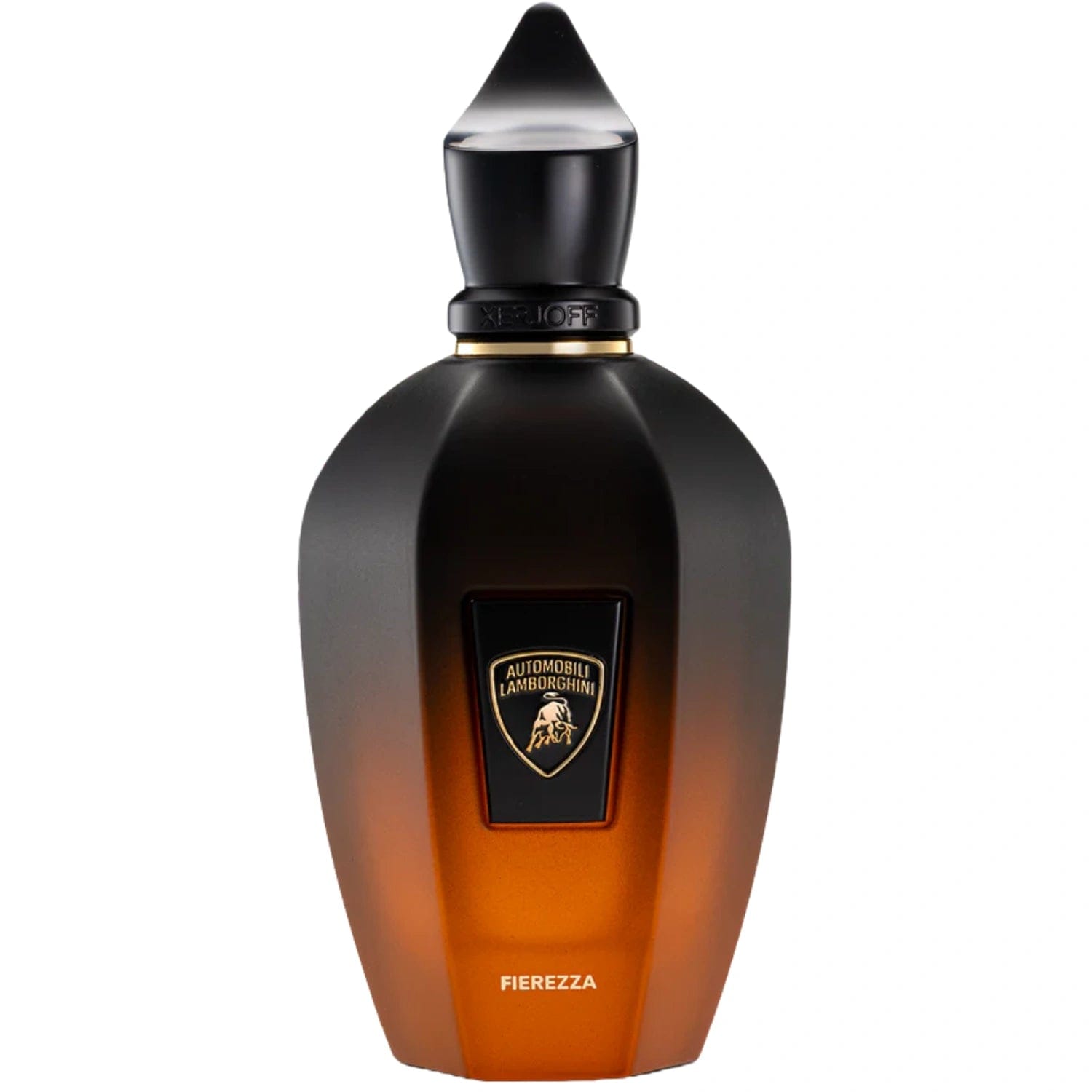 Xerjoff x Lamborghini Fierezza