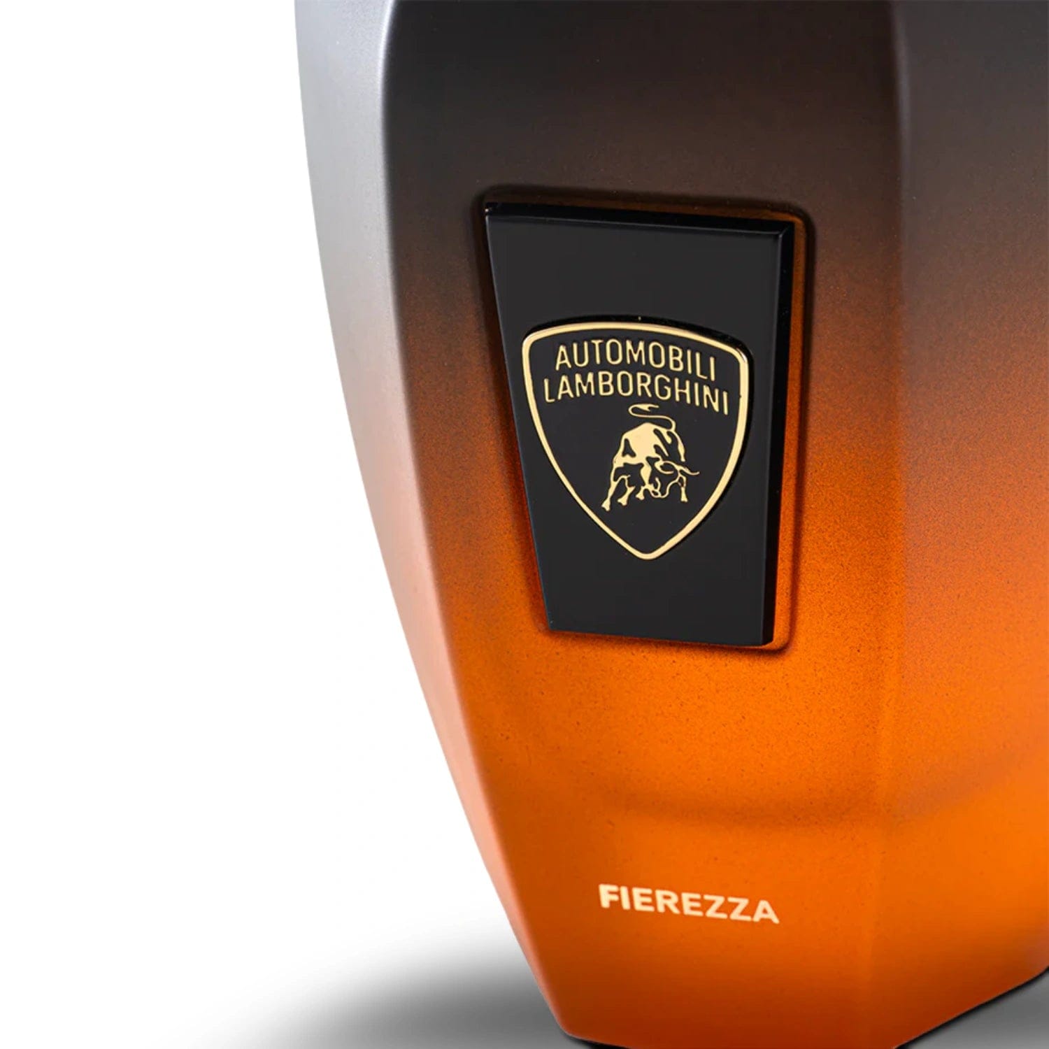 Xerjoff x Lamborghini Fierezza
