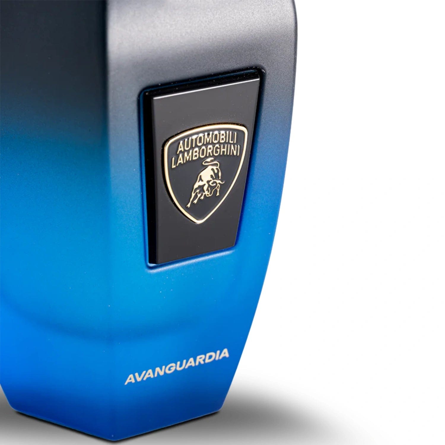 Xerjoff x Lamborghini Avanguardia