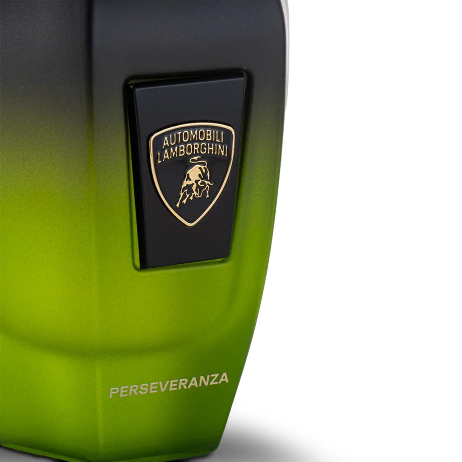Xerjoff x Lamborghini Perseveranza