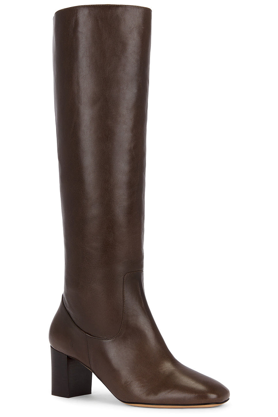 Jude Rook Boot