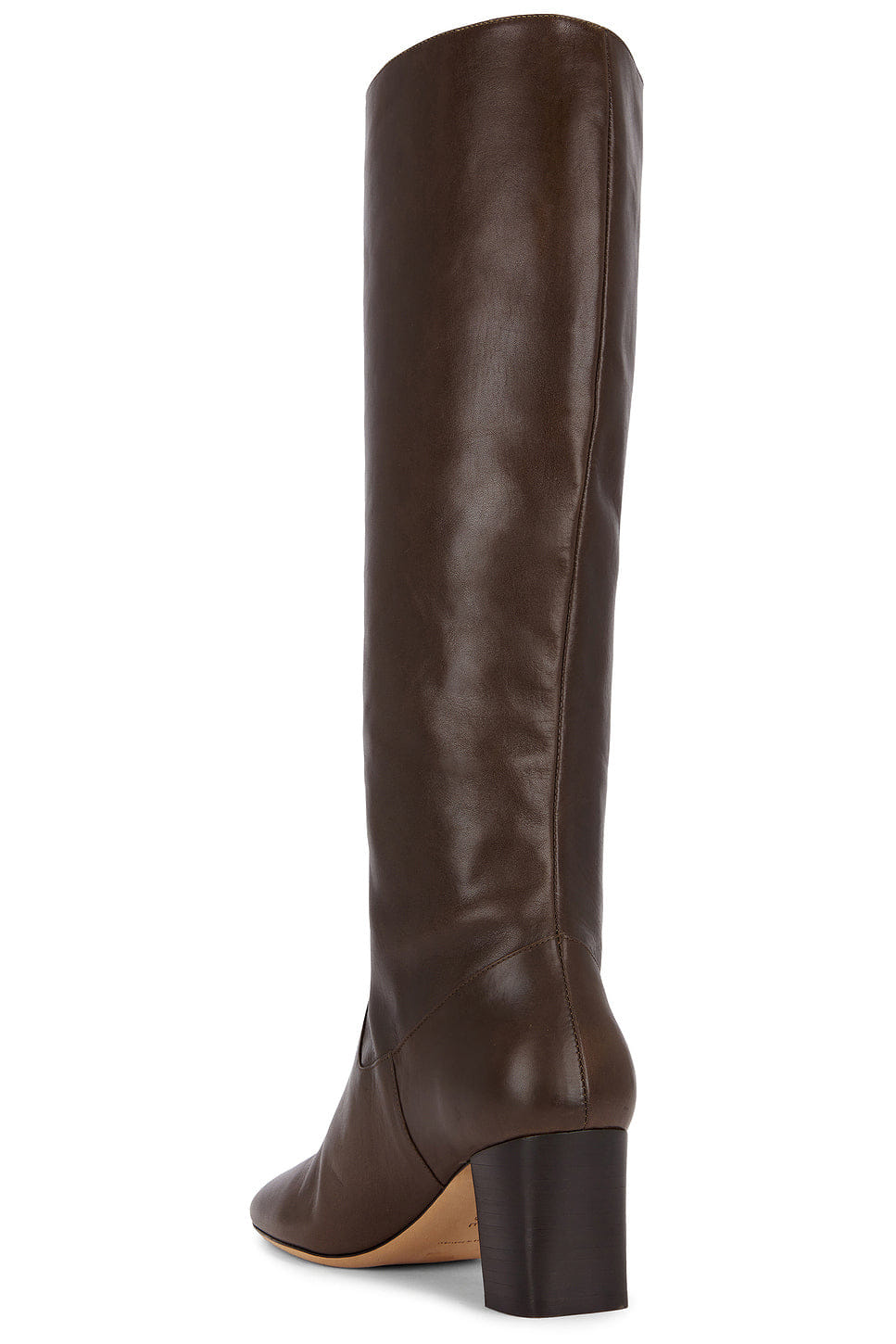 Jude Rook Boot