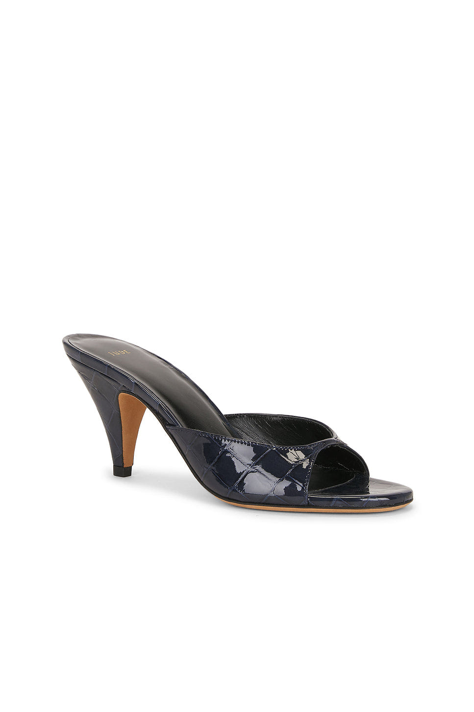 Jude Haze Sandal