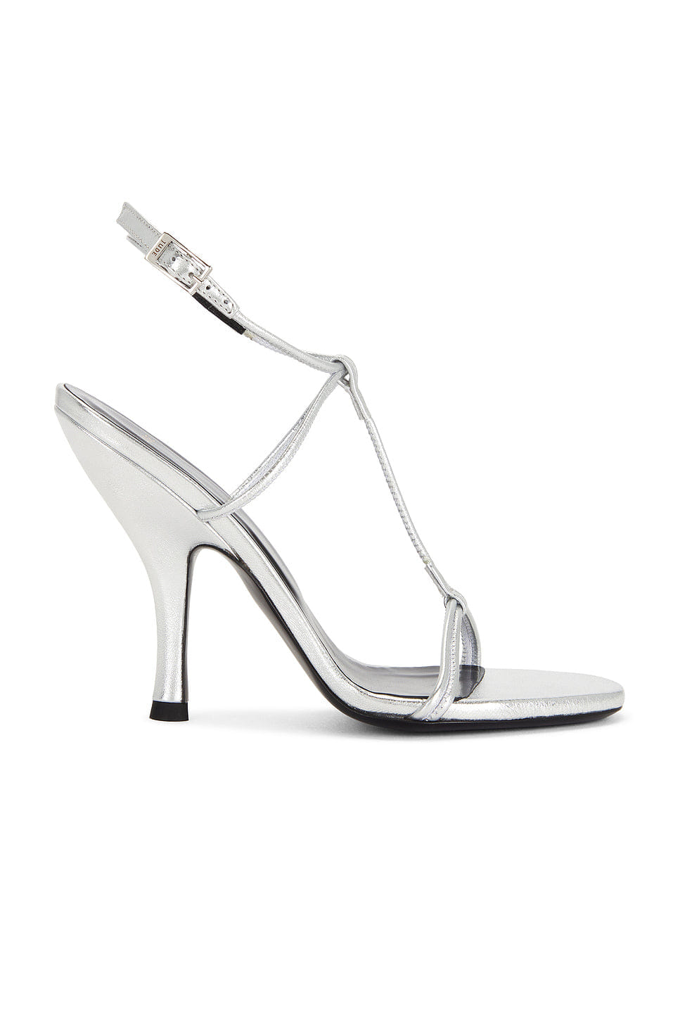 Jude Mixer Sandal