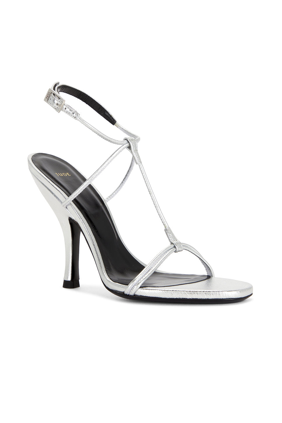 Jude Mixer Sandal