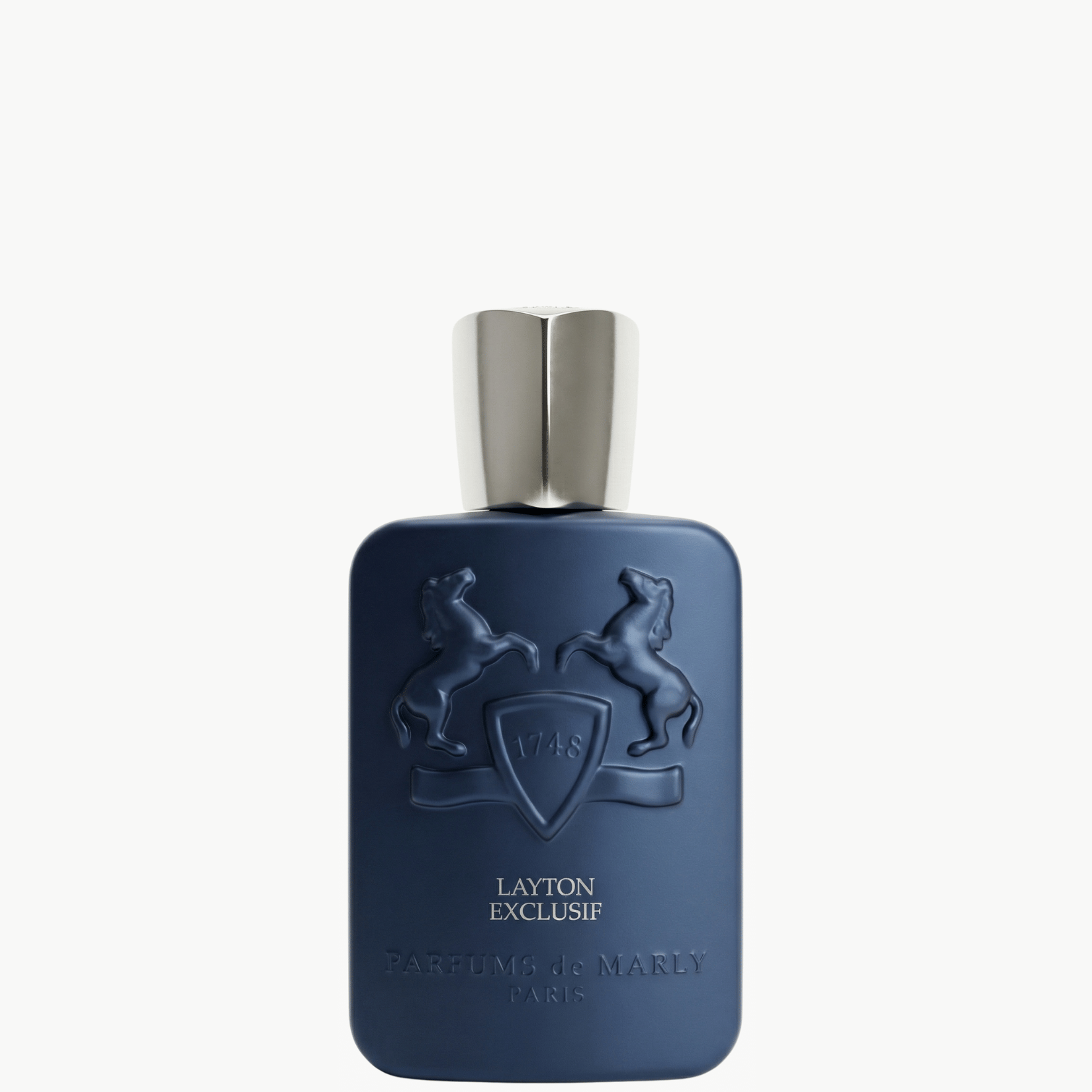 Parfums De Marly Layton Exclusif EDP