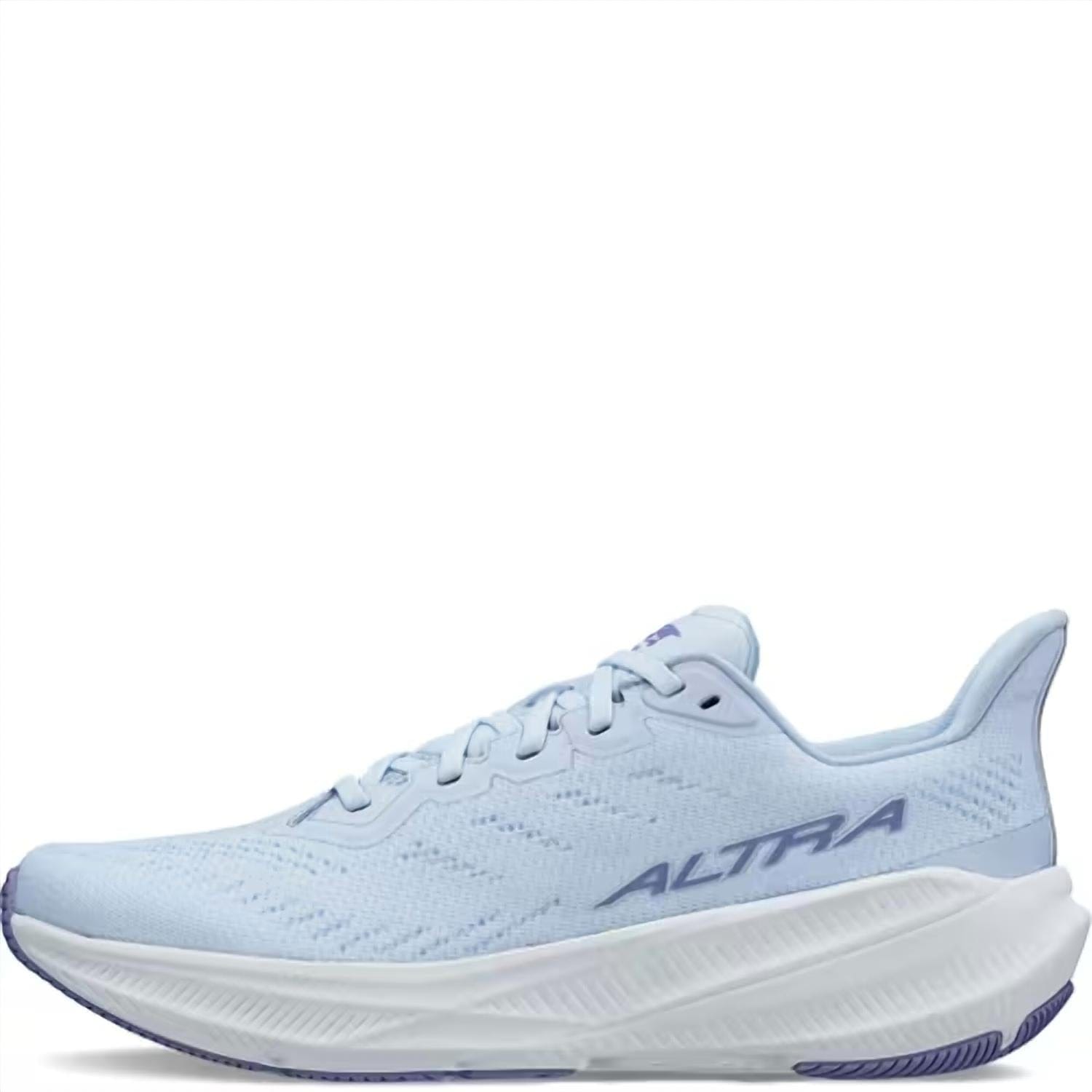Blue Women's Experience Flow 2 Running Shoes In Light Blue