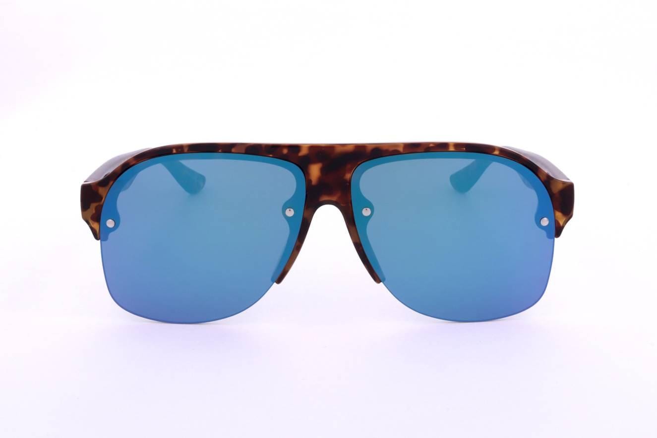 Fila SFI271 Sunglasses