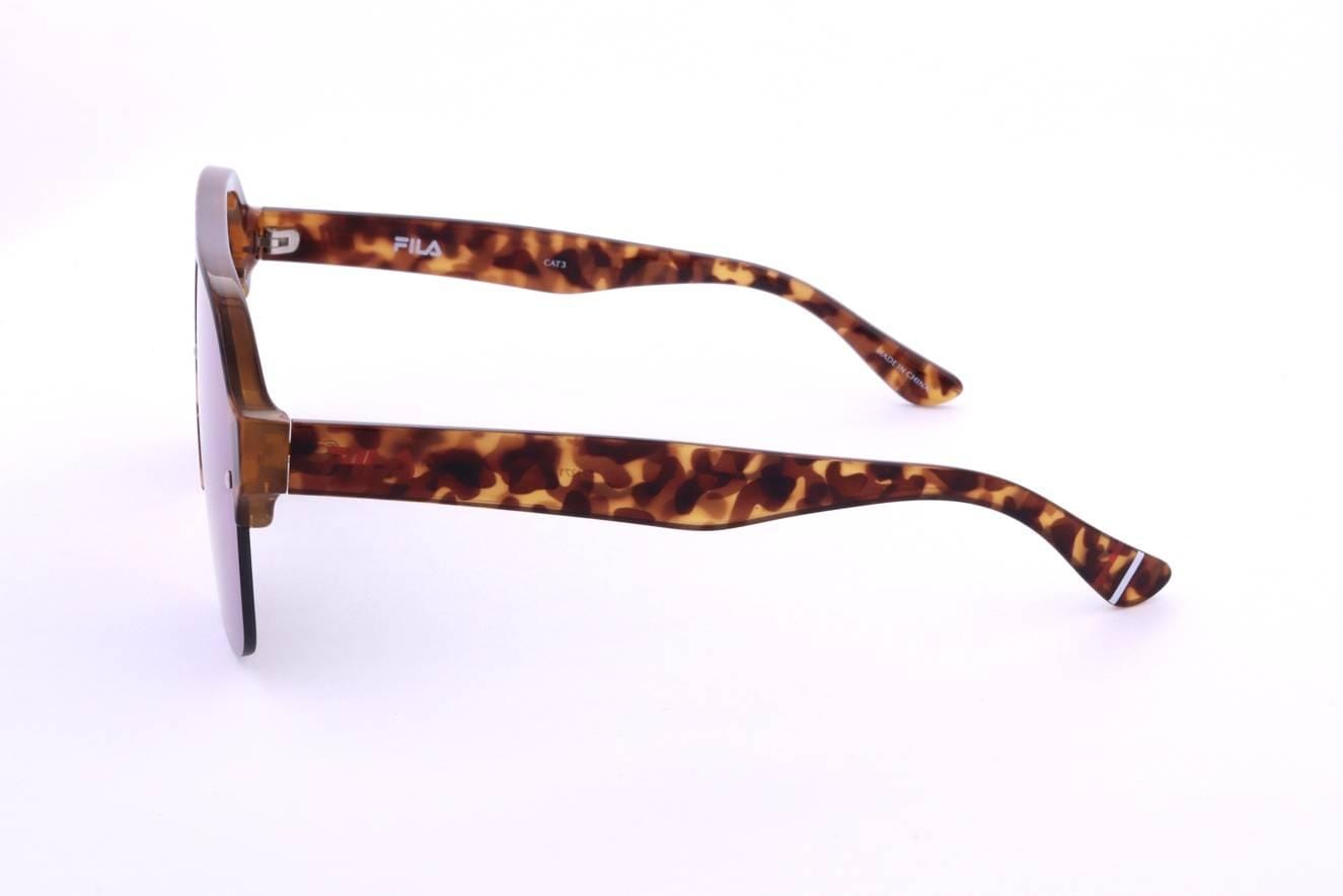 Fila SFI271 Sunglasses