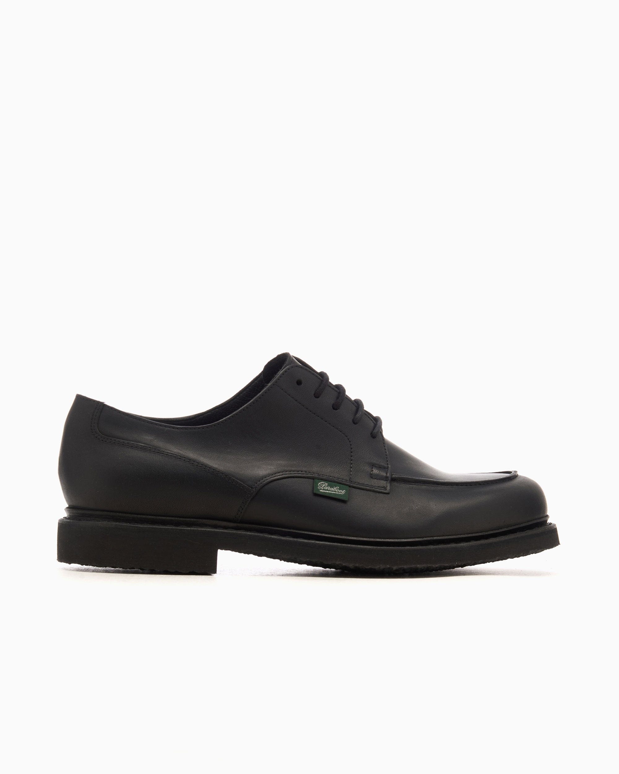 Paraboot Zapatos Paraboot Amboise Ario para hombre
