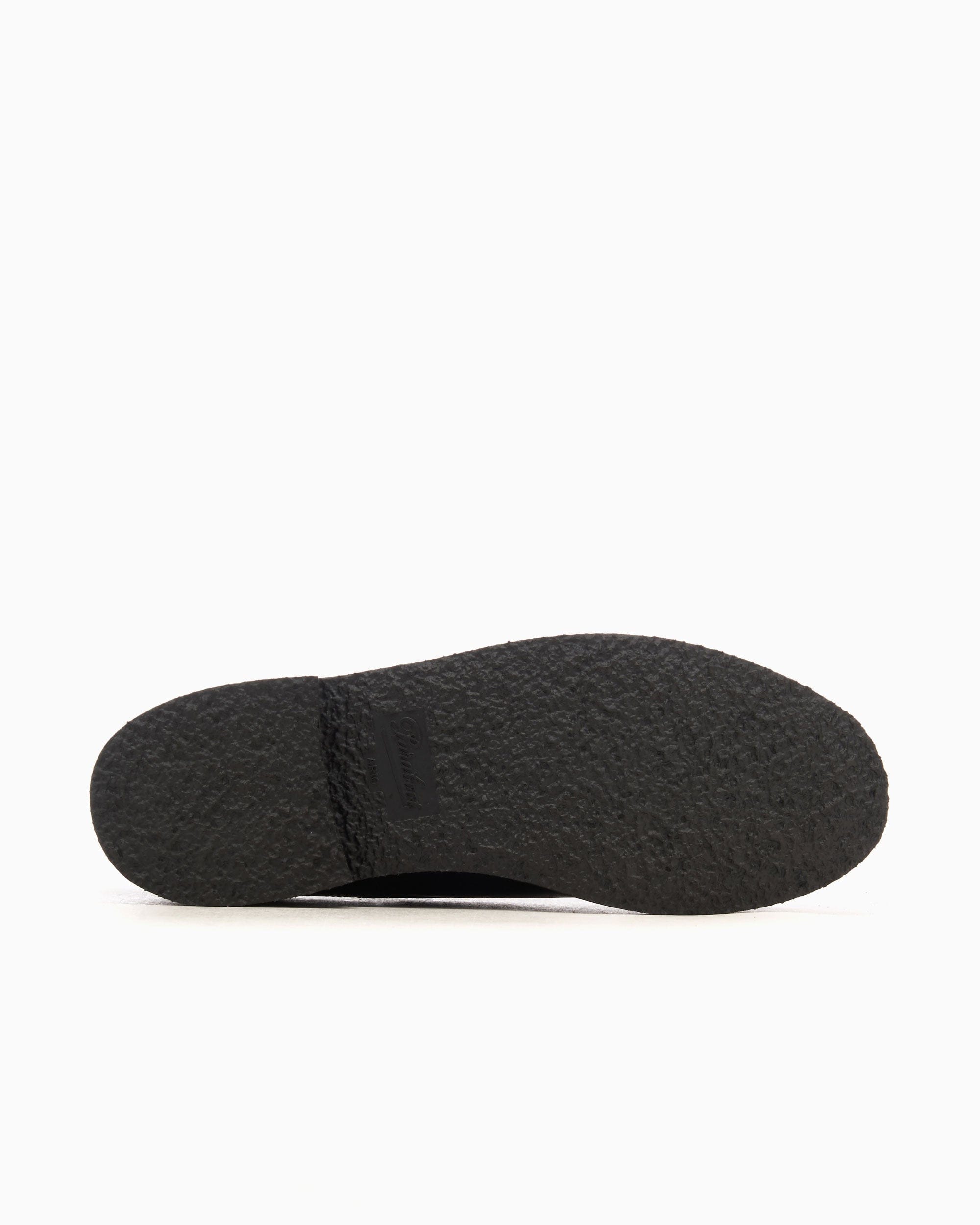 Paraboot Zapatos Paraboot Amboise Ario para hombre