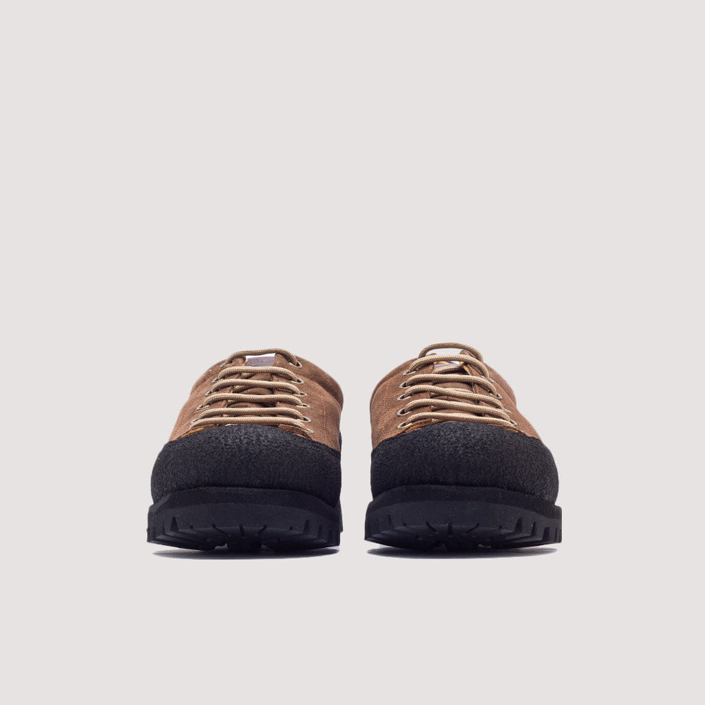 Paraboot Montana - Noir