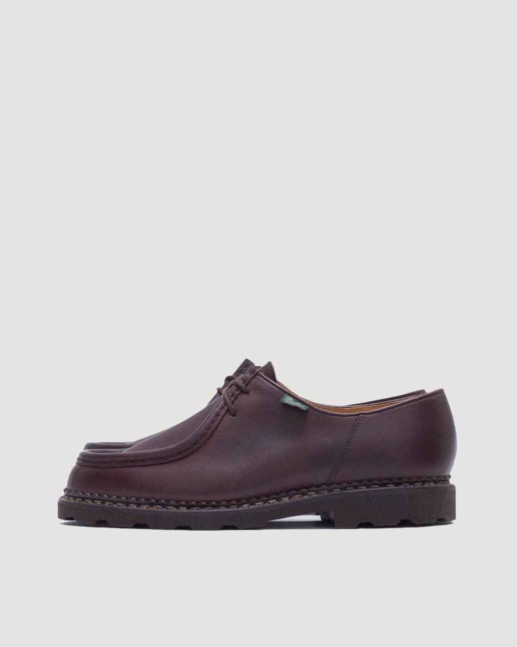 Paraboot Michael Marche - Lis Cafe