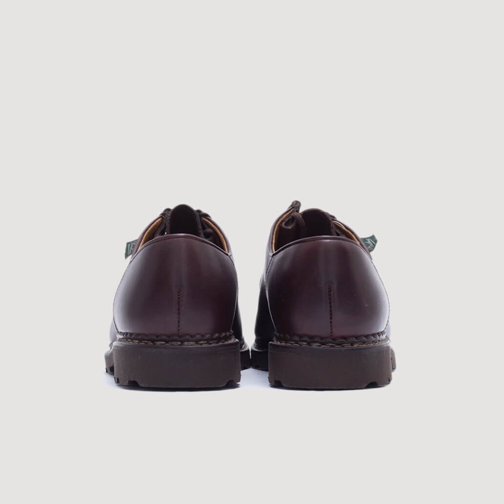 Paraboot Michael Marche - Lis Cafe