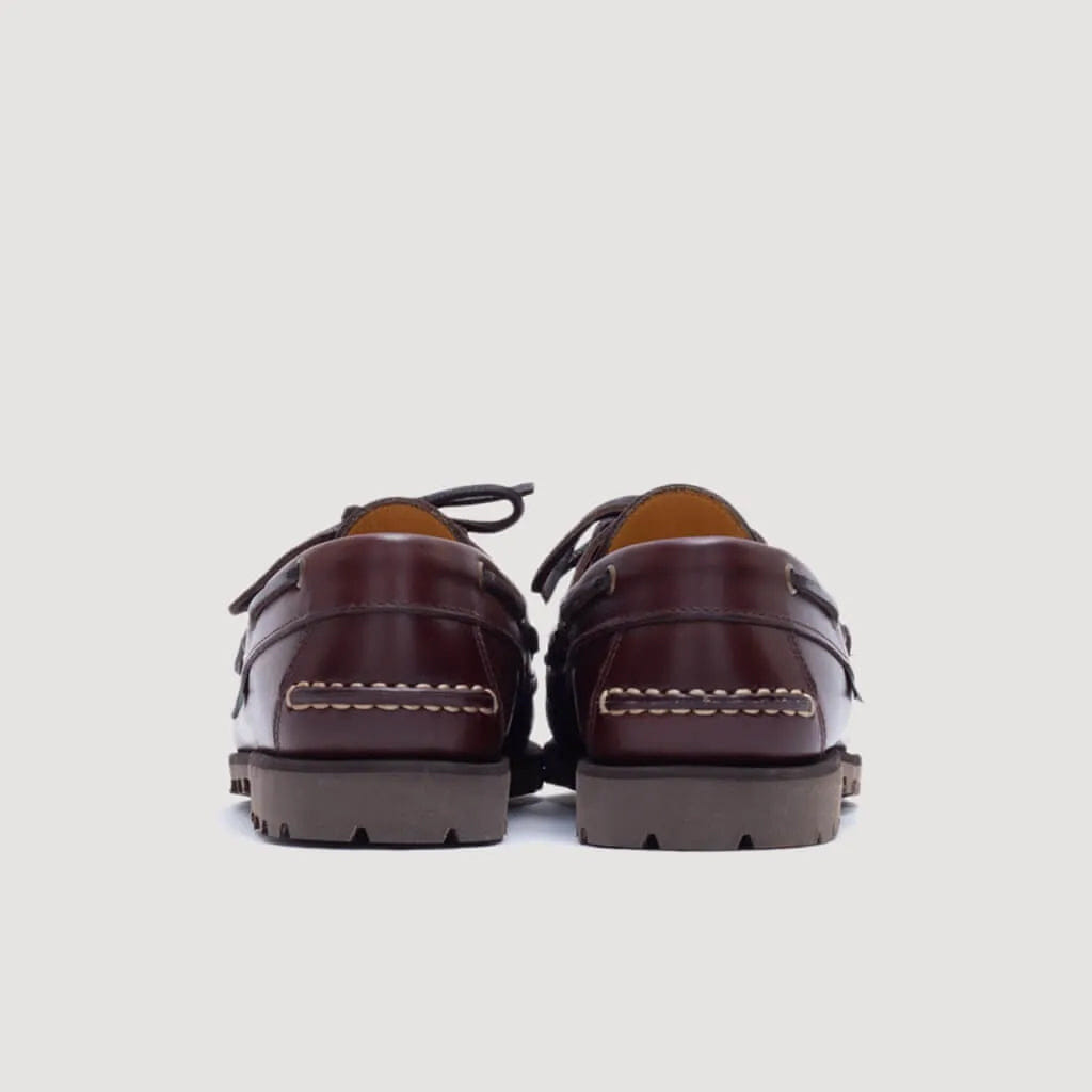 Paraboot Malo - Lis America
