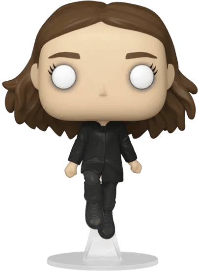 Funko Umbrella Academy - Vanya Hargreaves (Season 2) Pop! Vinyl