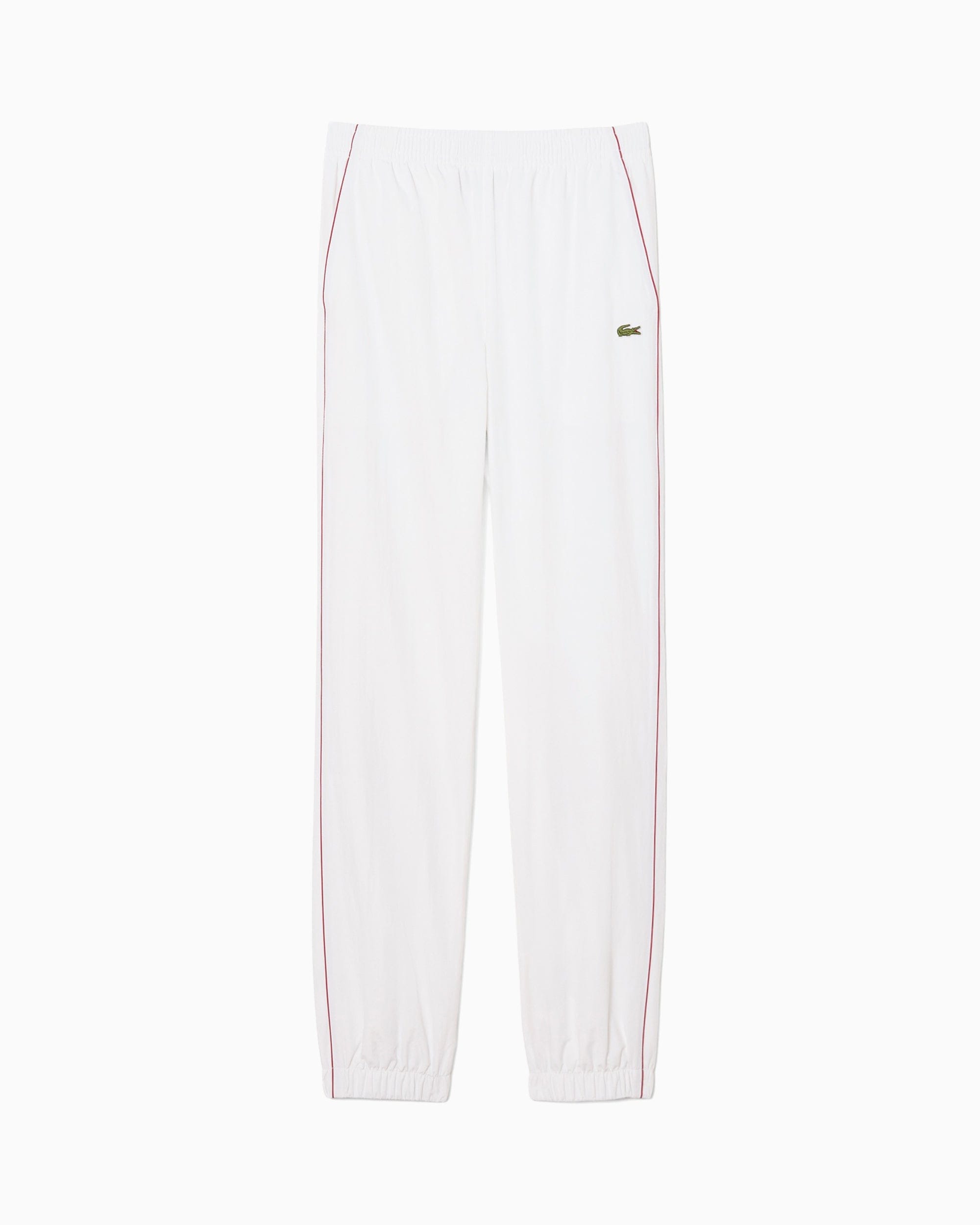 Lacoste Pantalones de chandal Lacoste Re - edition para hombre