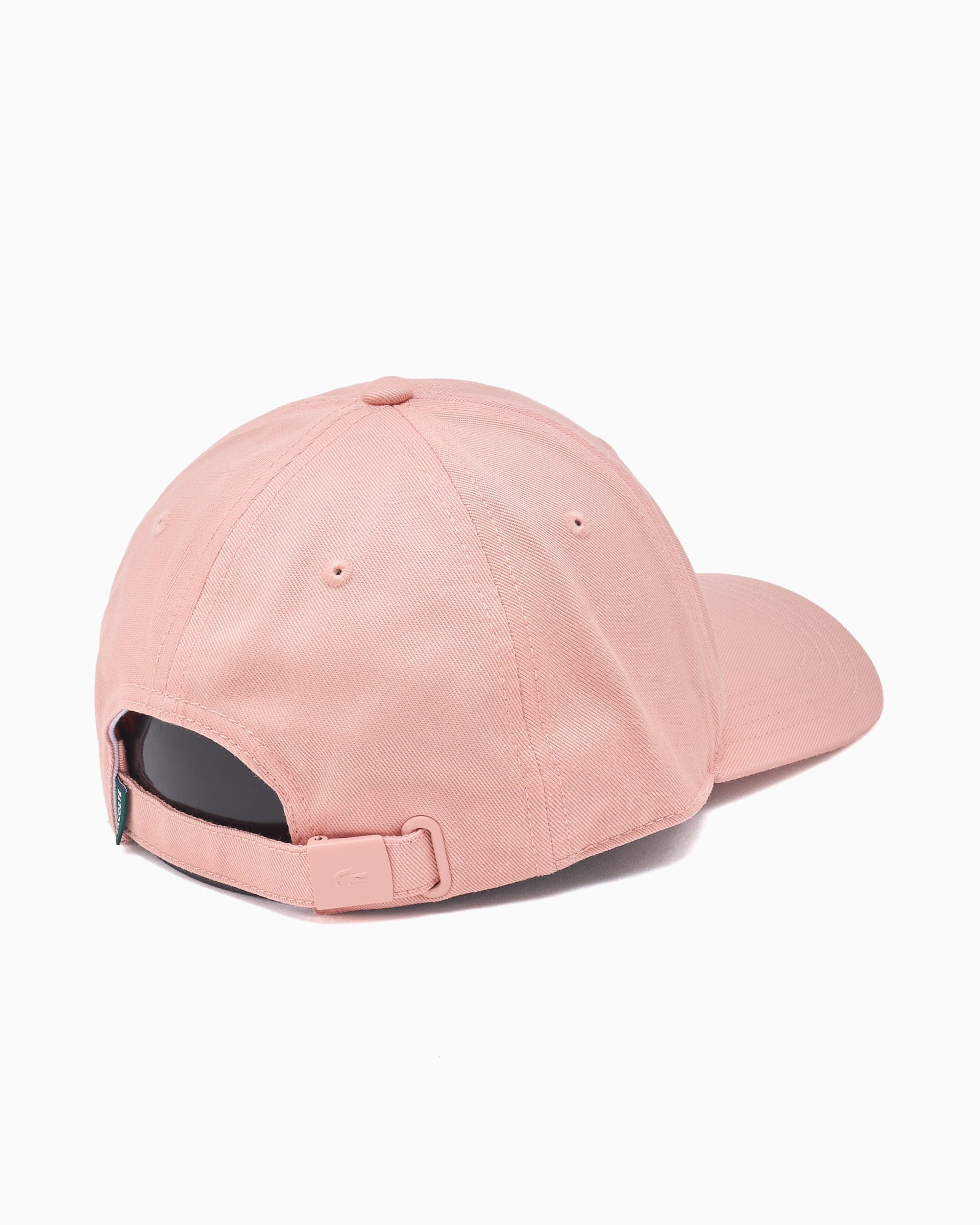 Lacoste Gorra Lacoste Unisex