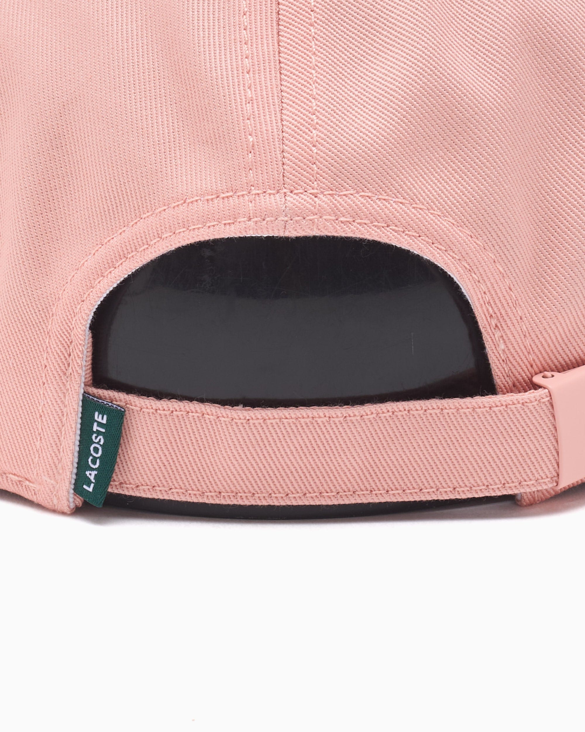 Lacoste Gorra Lacoste Unisex