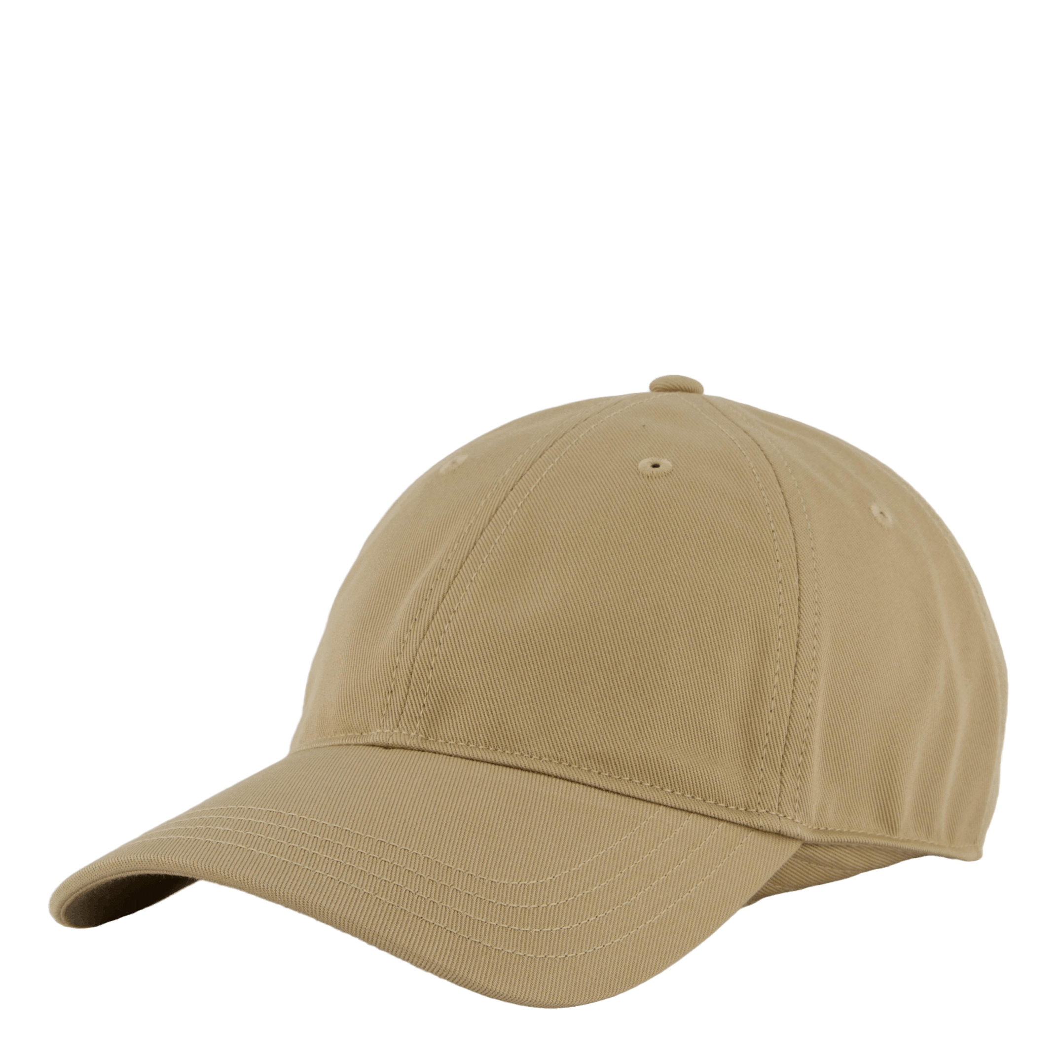 Lacoste Cotton Twill Cap 02s Viennese