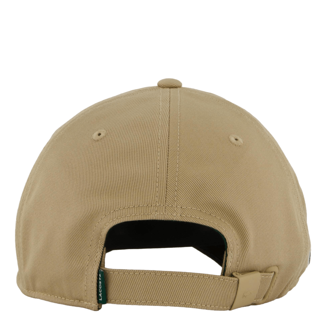 Lacoste Cotton Twill Cap 02s Viennese