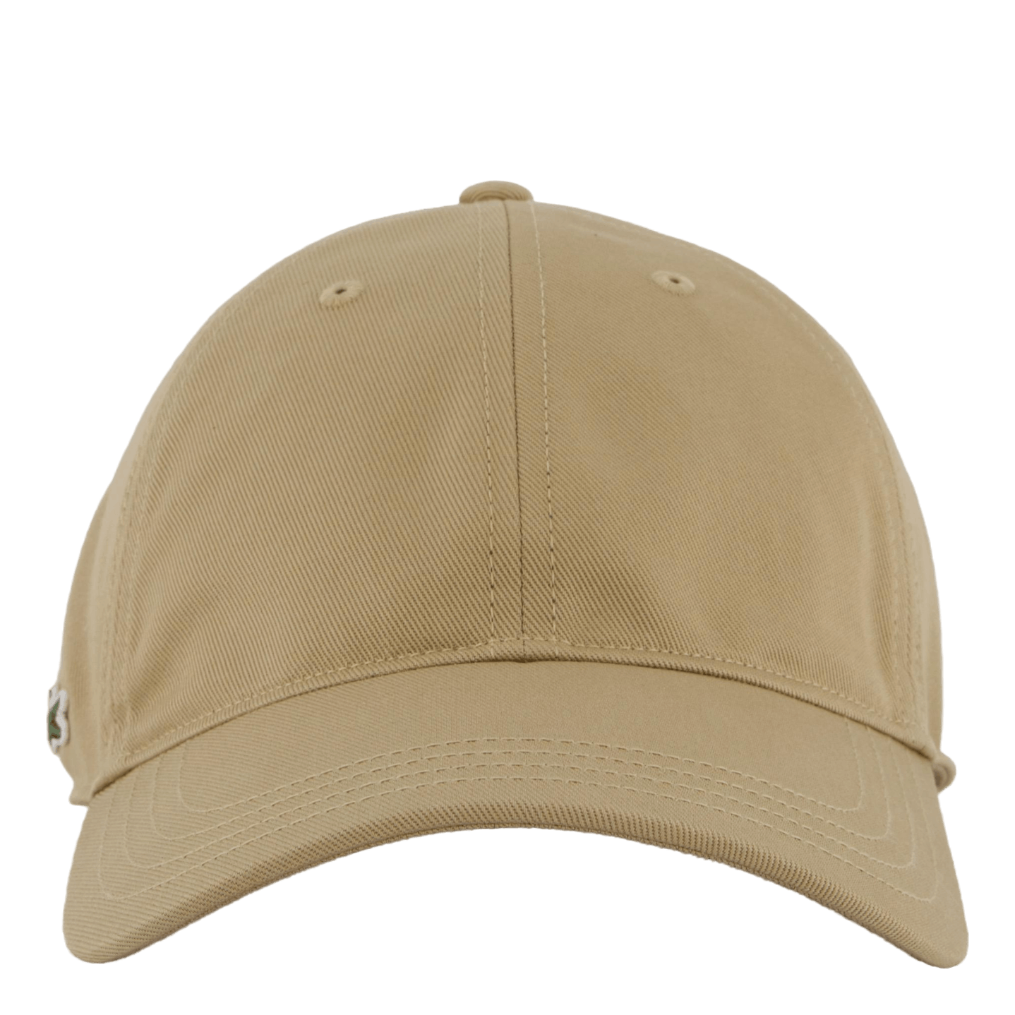Lacoste Cotton Twill Cap 02s Viennese