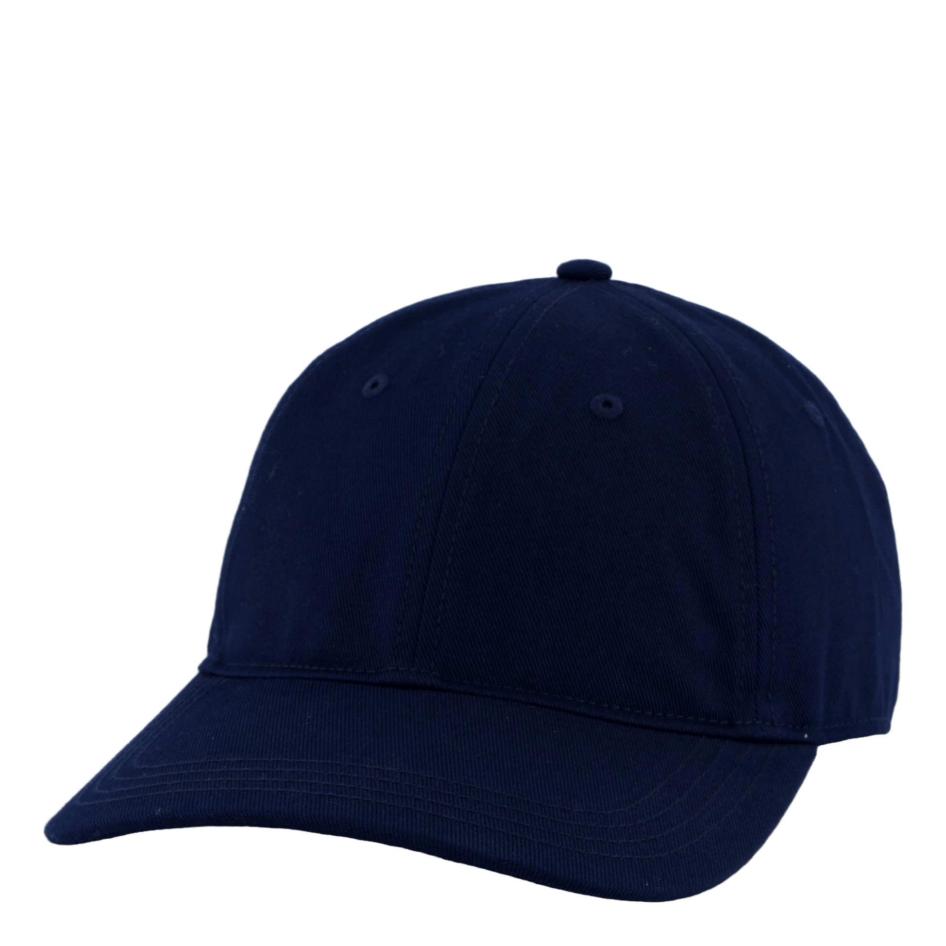 Lacoste Casquette Navy Blue