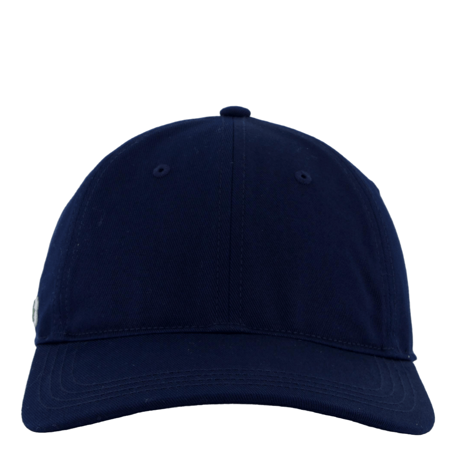Lacoste Casquette Navy Blue