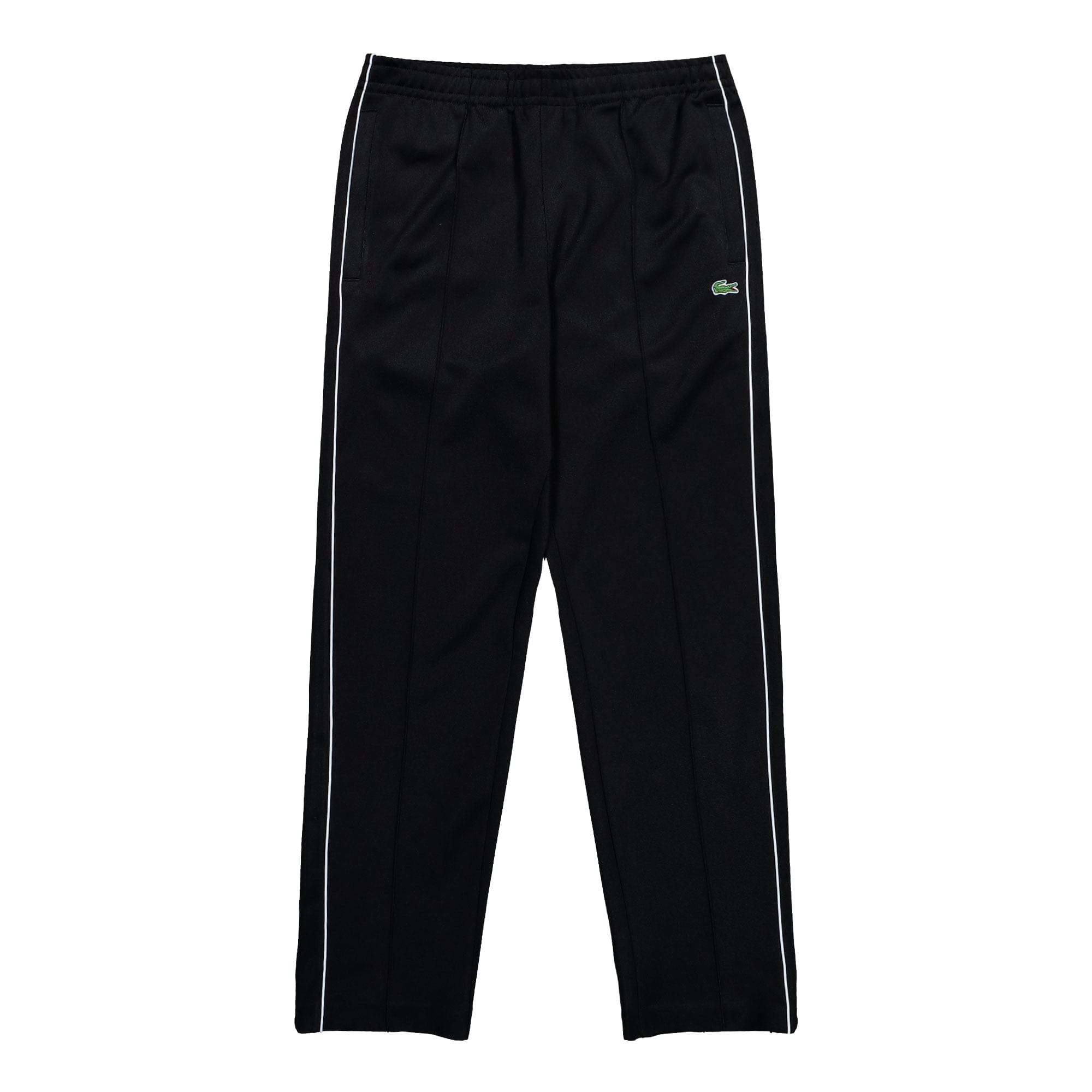 Lacoste Piqué Sweatpants