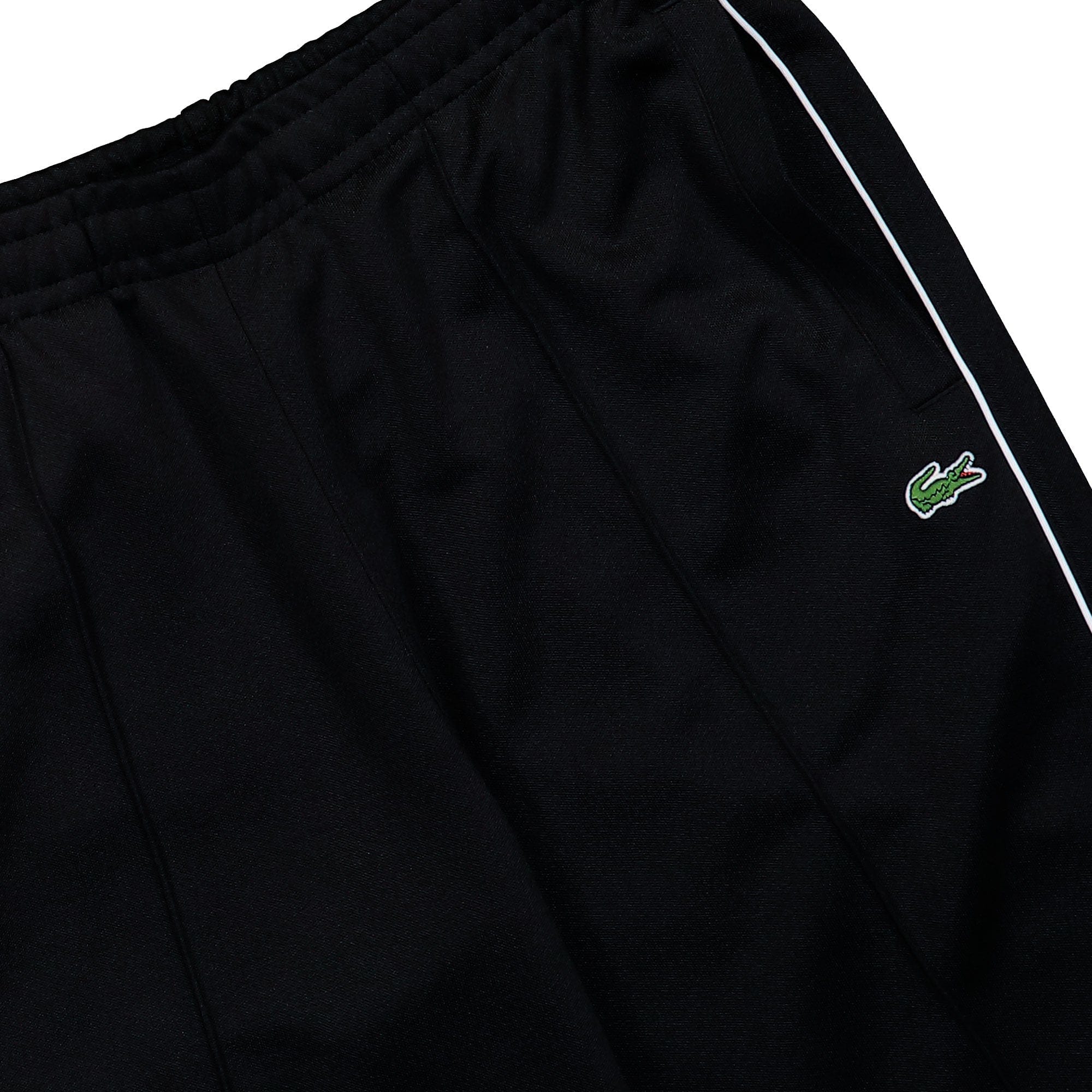 Lacoste Piqué Sweatpants