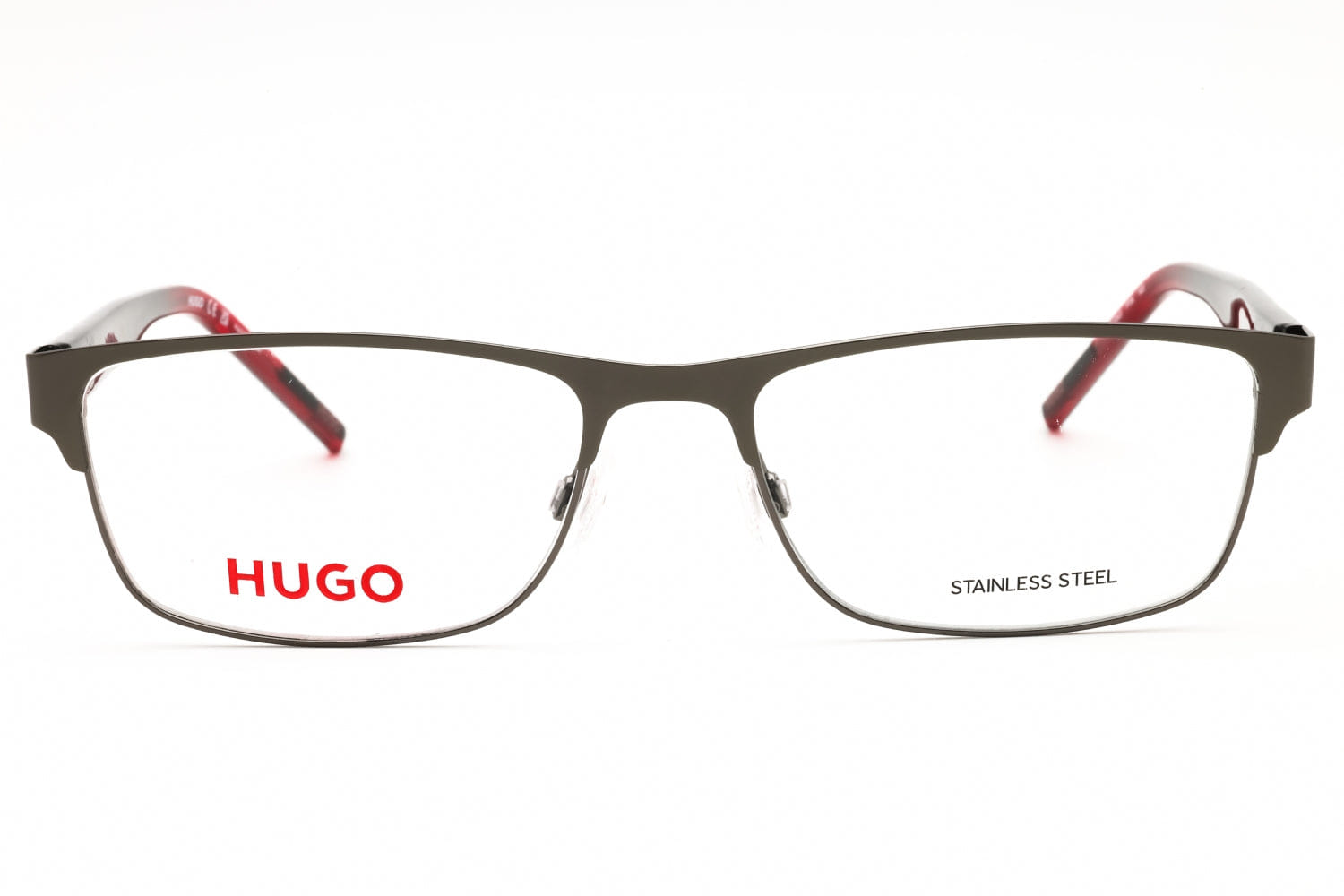 HUGO HG 1263 Eyeglasses