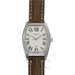 Longines Longines evidenza L21554715
