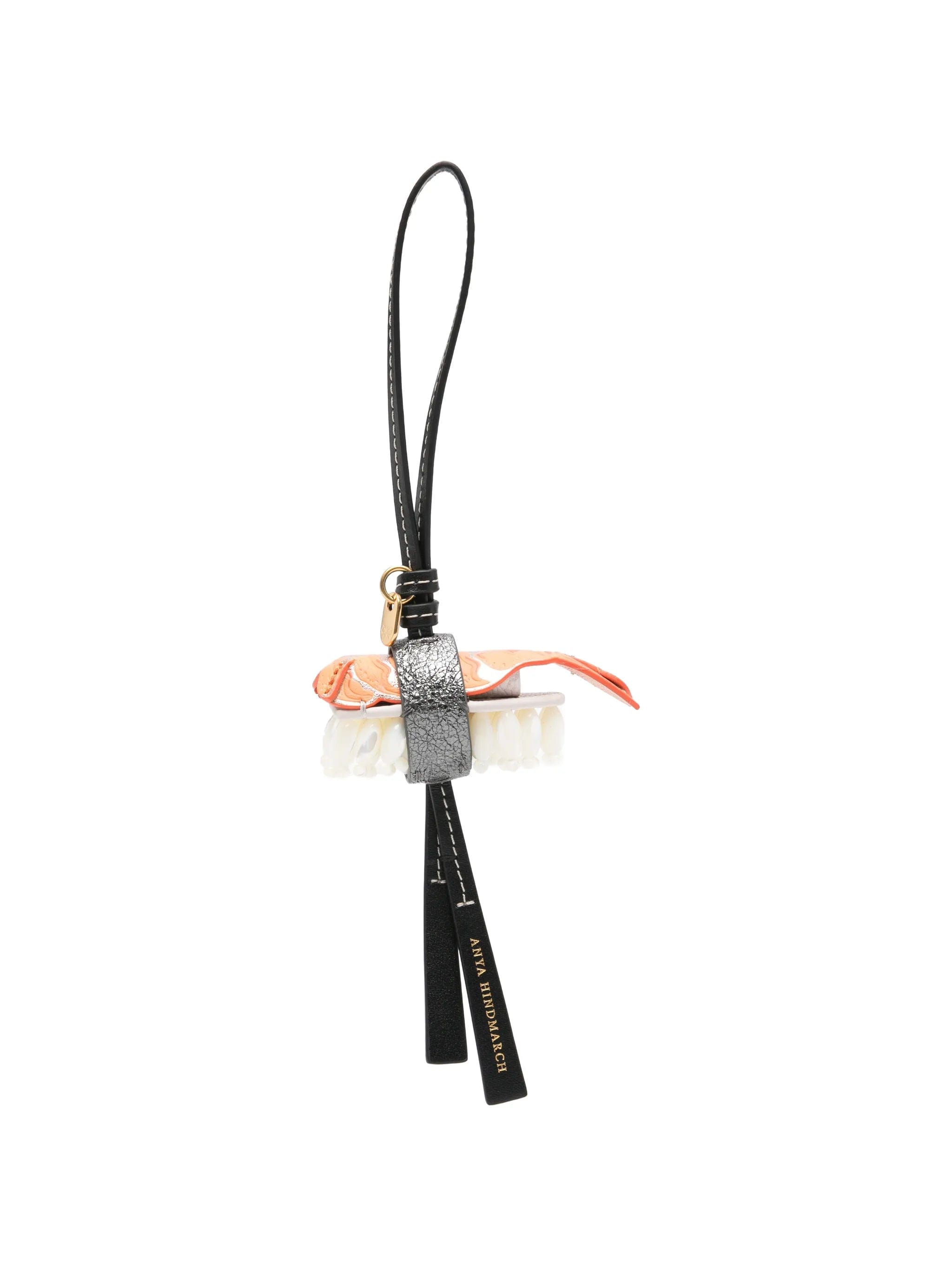 Anya Hindmarch Nigiri bag charm