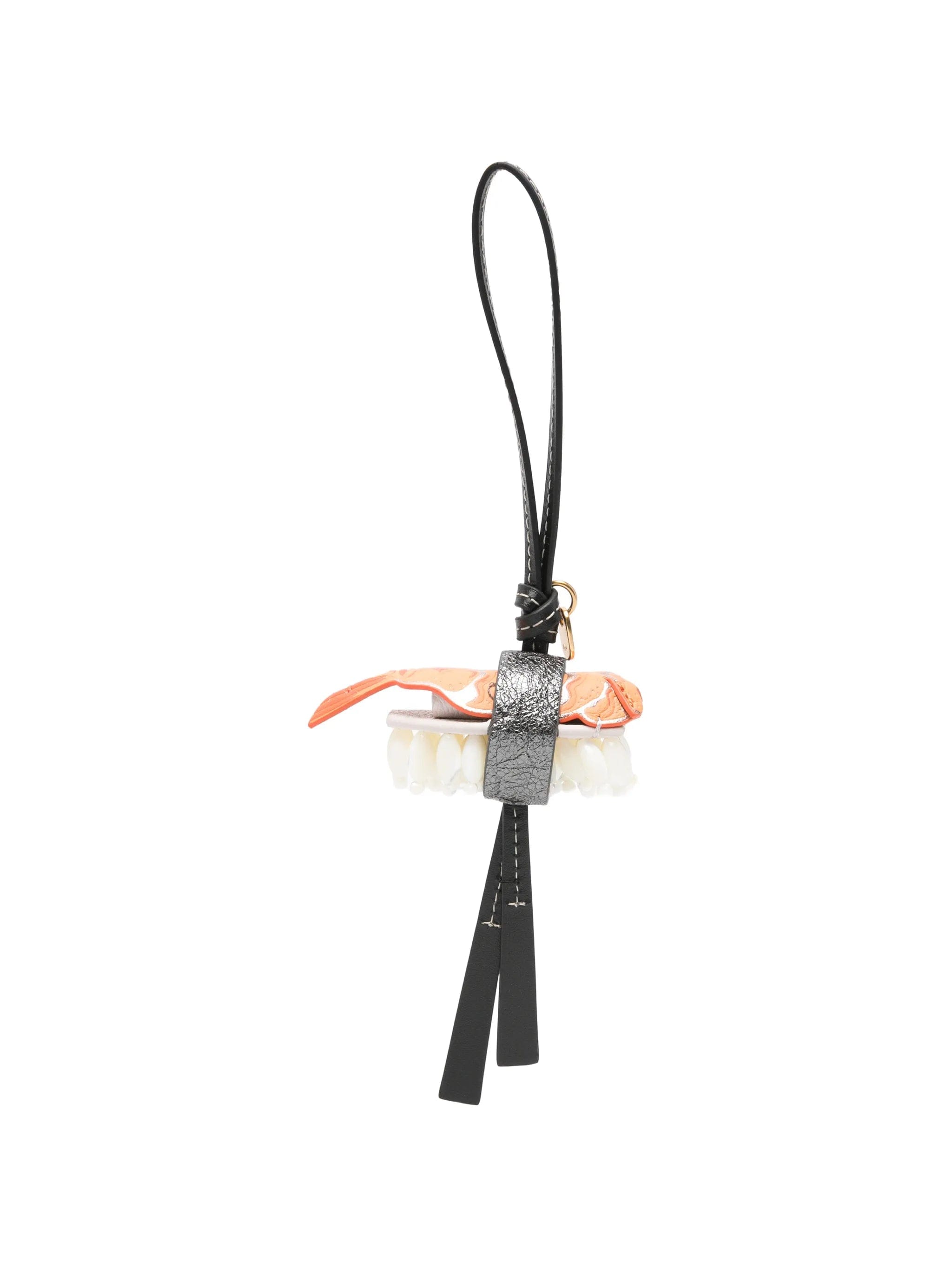 Anya Hindmarch Nigiri bag charm
