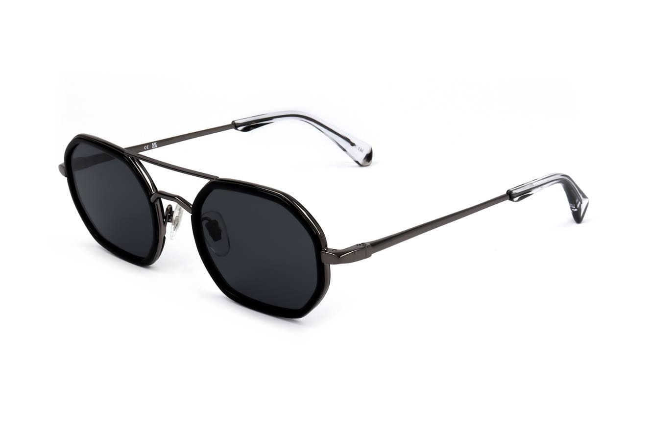 Sandro SD7015 Sunglasses
